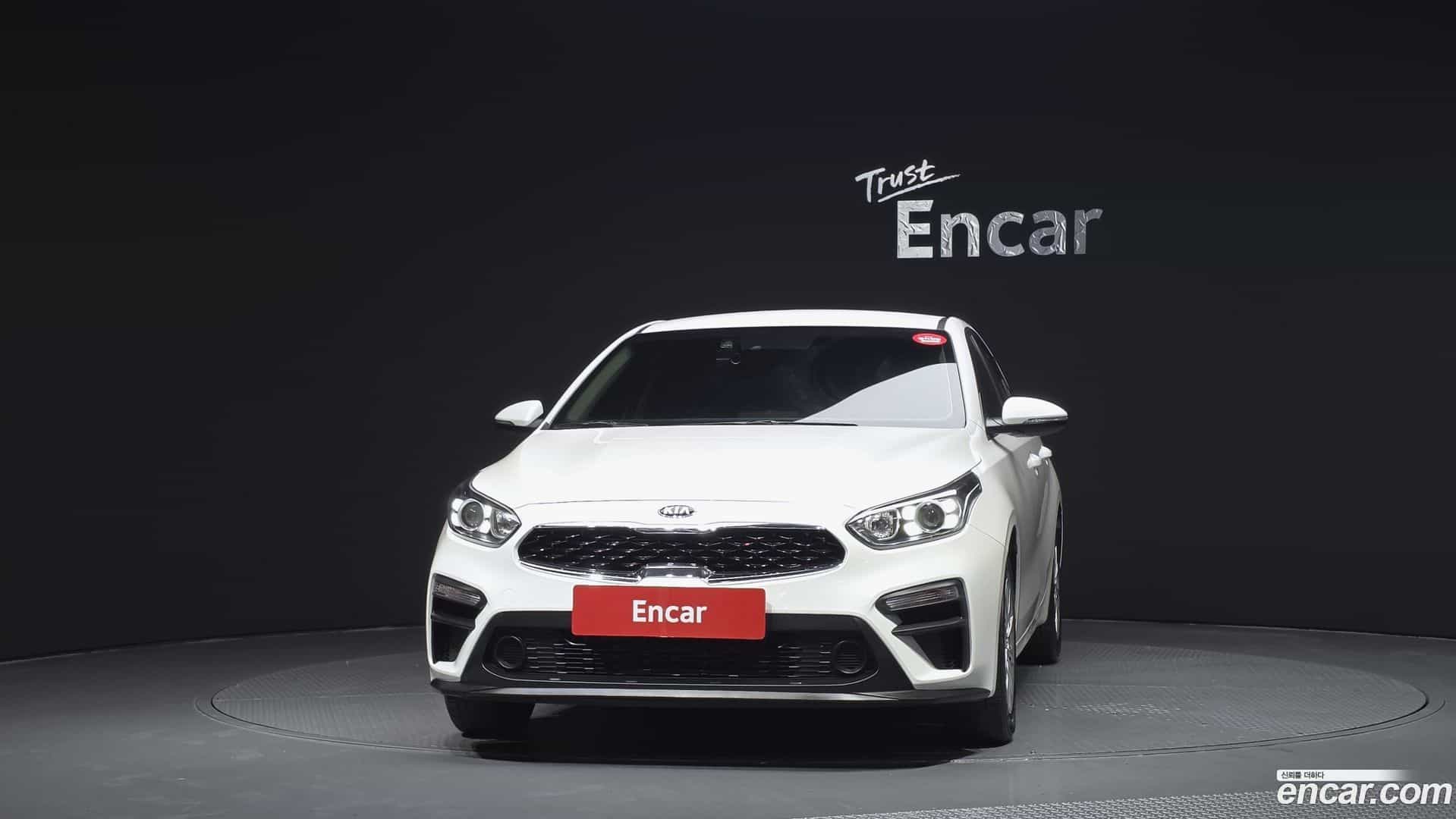 K3 Kia 2020.3-OUTER-003
