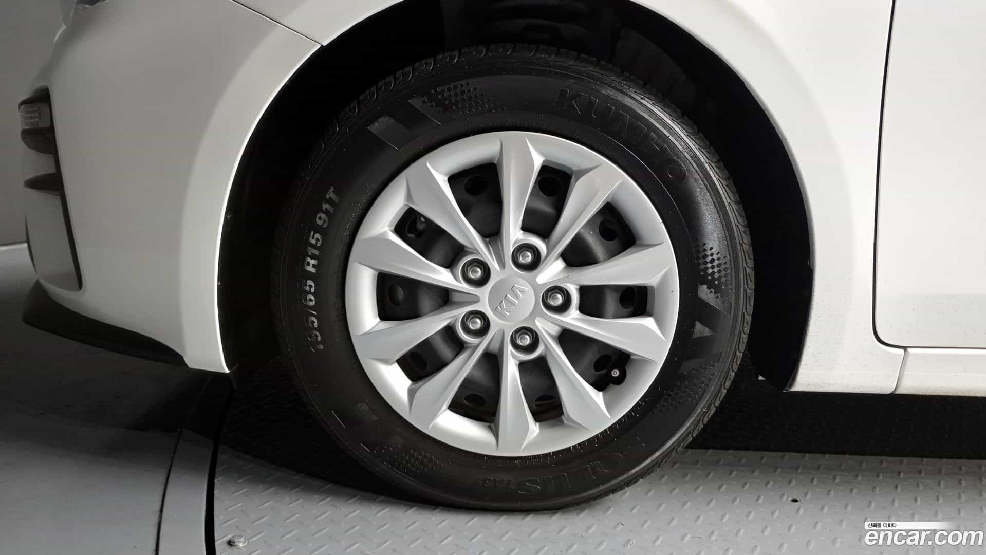 K3 Kia 2020.3-OUTER-005
