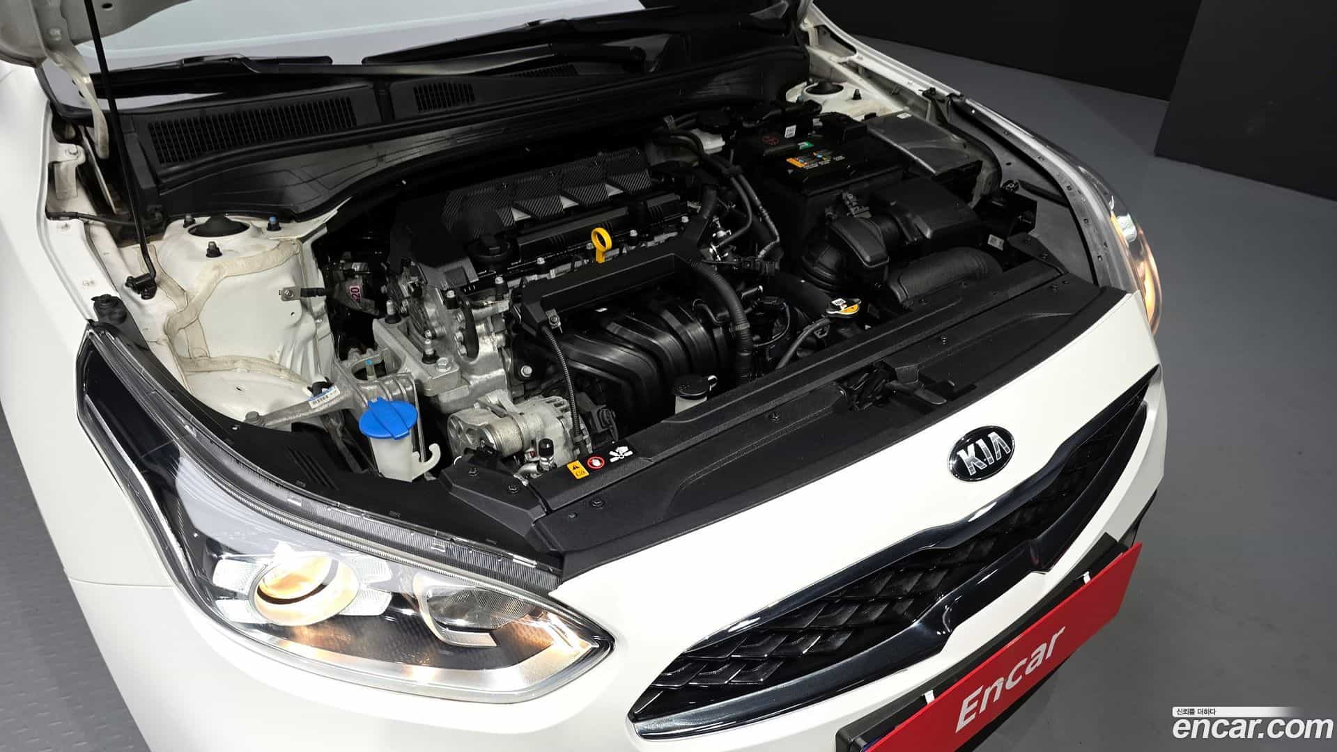 K3 Kia 2020.3-OUTER-006