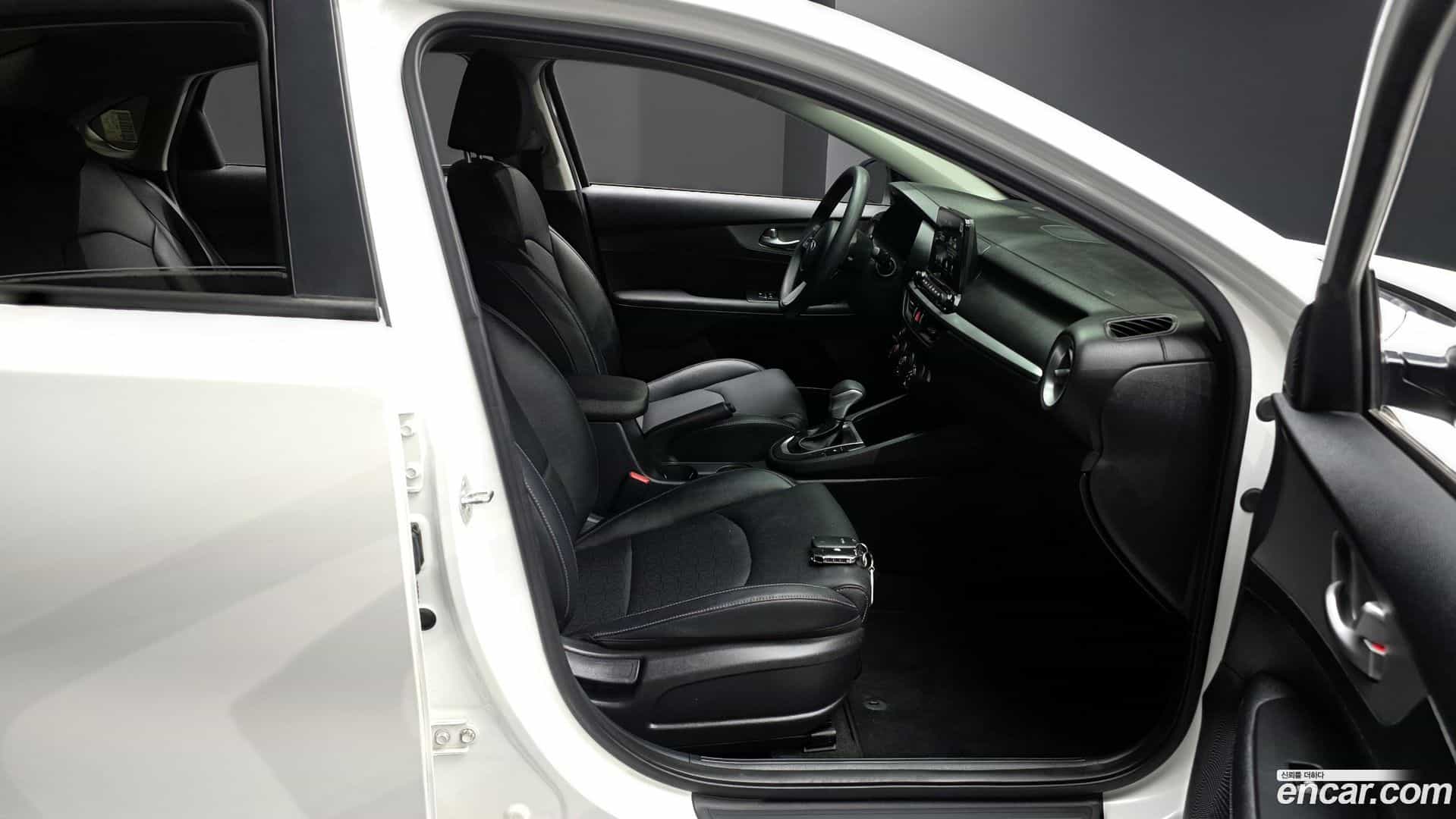 K3 Kia 2020.3-OPTION-016
