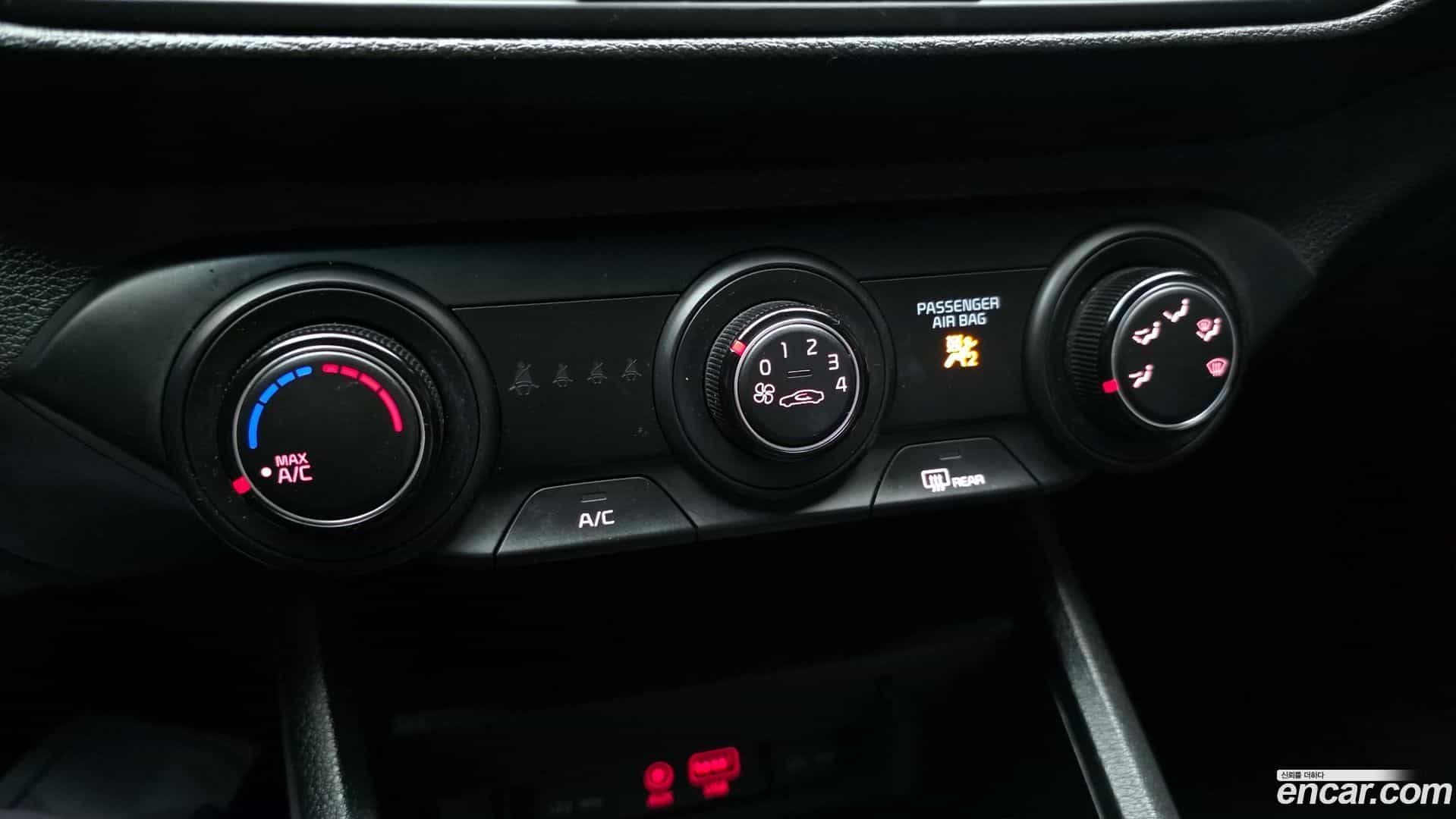 K3 Kia 2020.3-OPTION-020