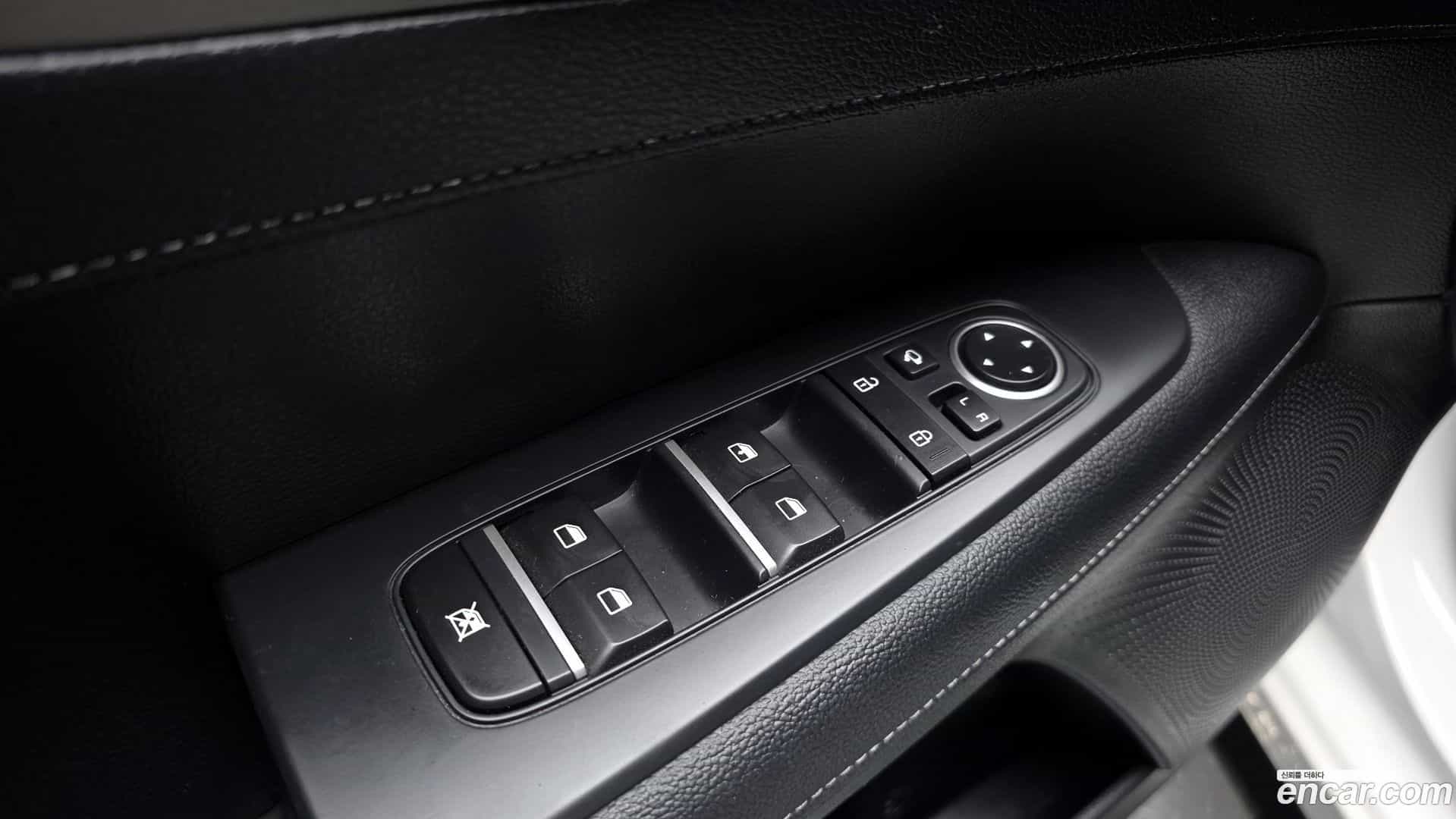 K3 Kia 2020.3-OPTION-024