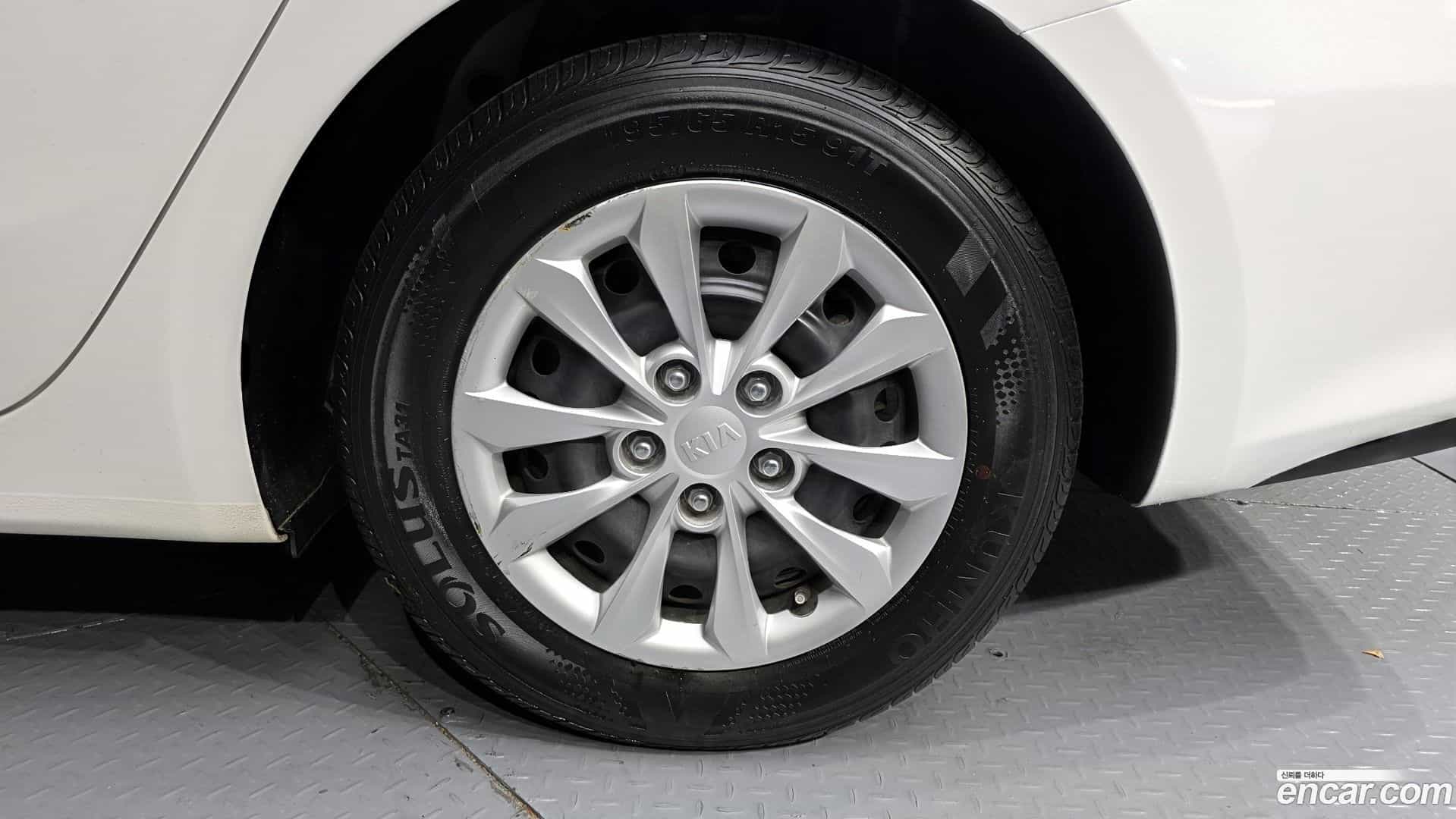 K3 Kia 2020.3-OUTER-031