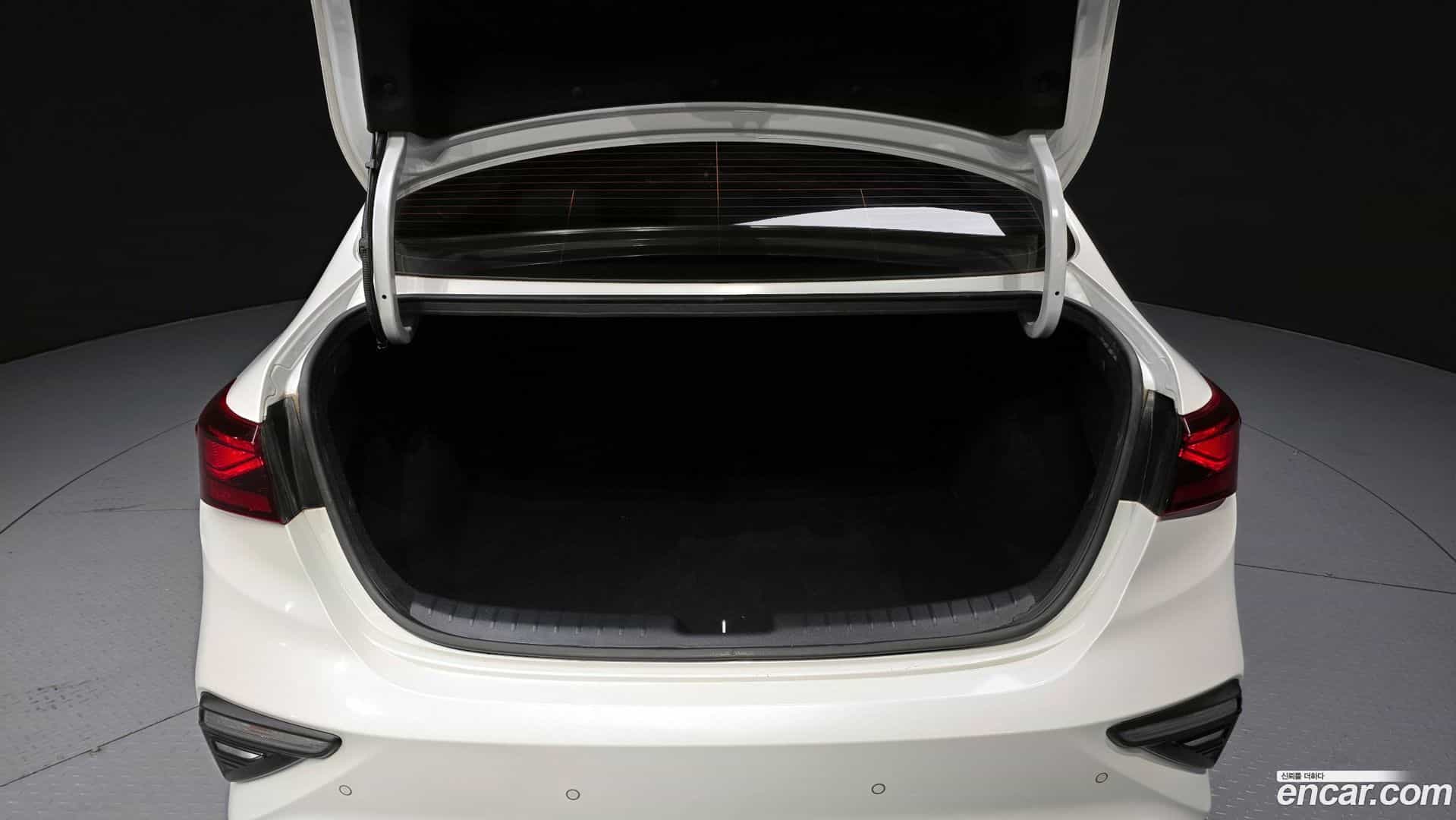K3 Kia 2020.3-OPTION-040