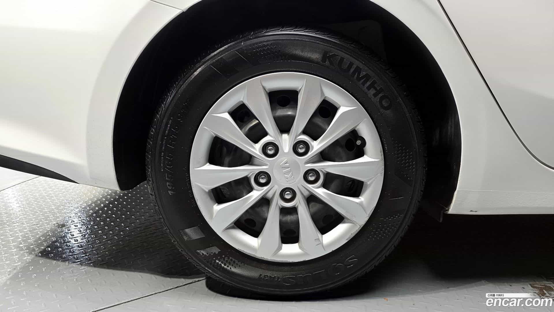 K3 Kia 2020.3-OPTION-044