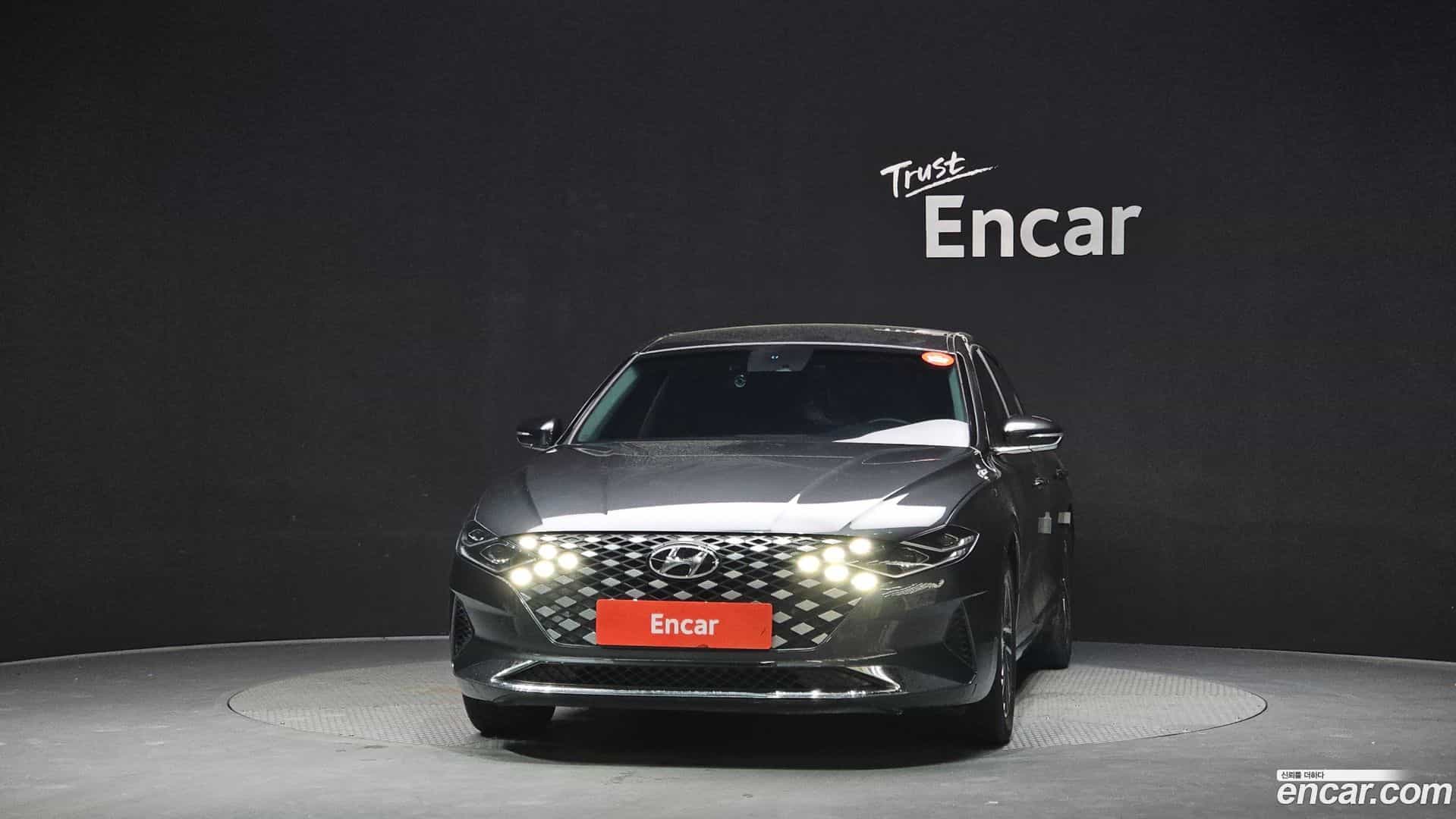 Grandeur Hyundai 2021.2-OUTER-003