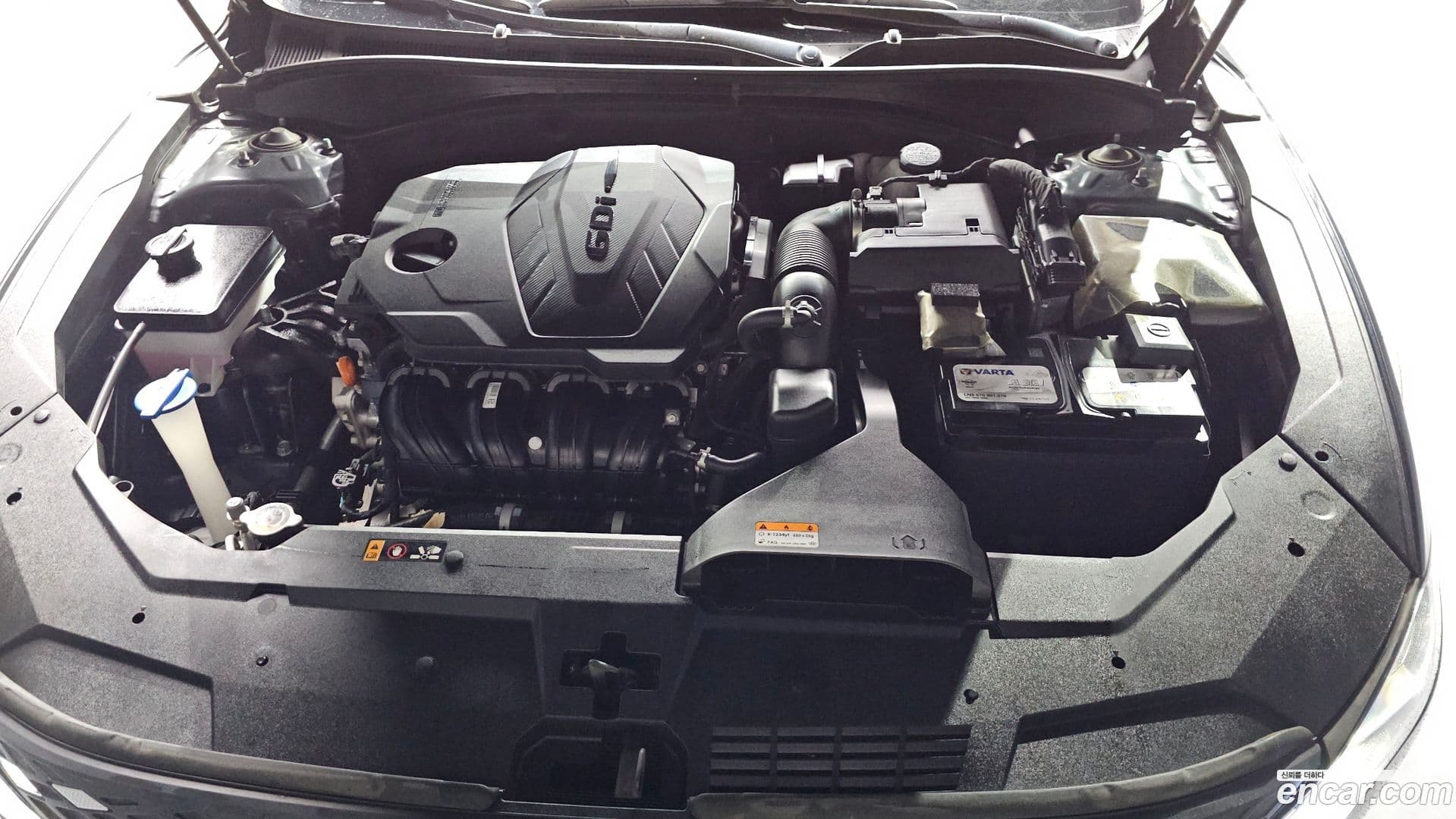 Main__Slider__Photo:Grandeur Hyundai 2021.2-5