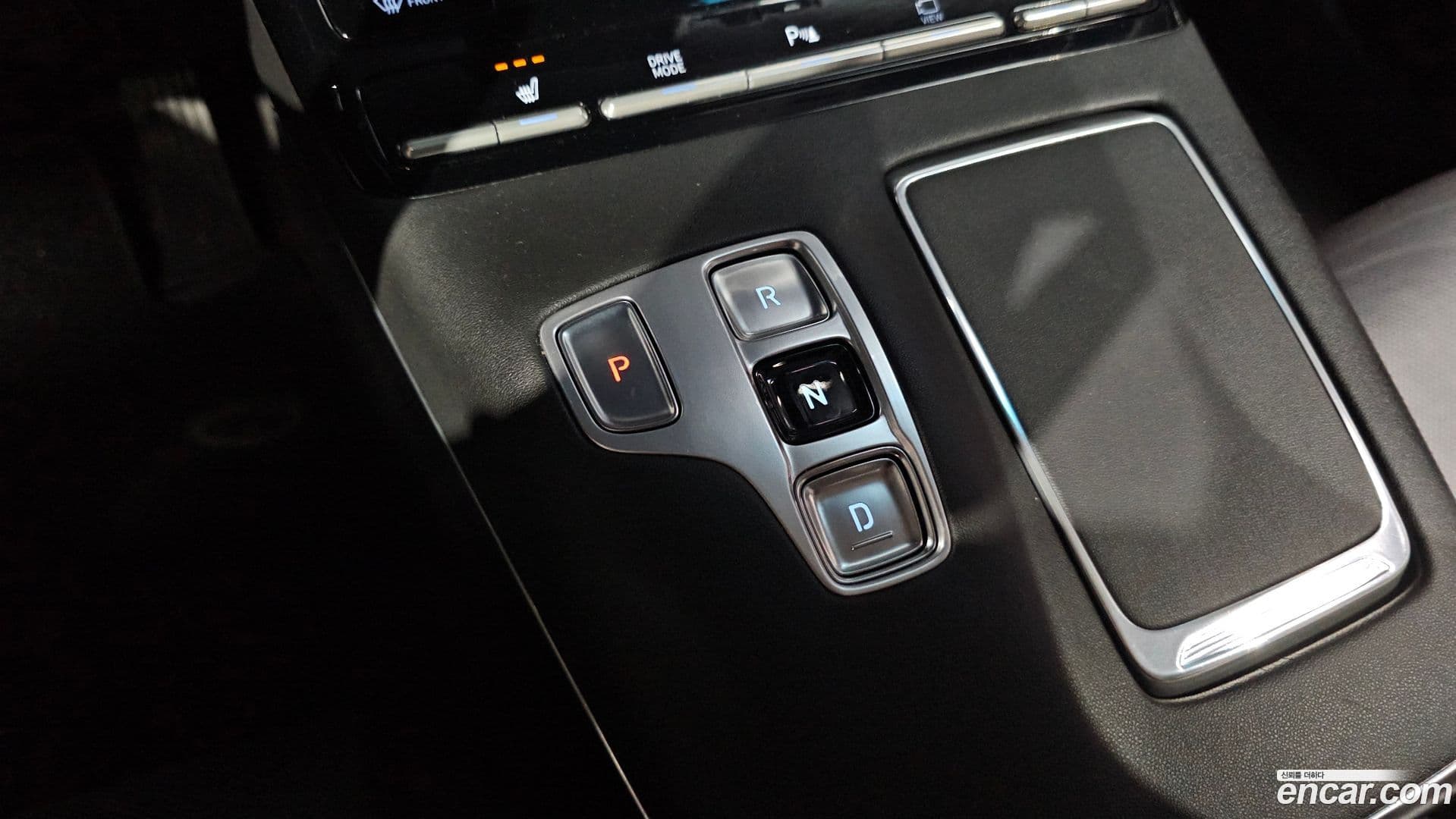 Main__Slider__Photo:Grandeur Hyundai 2021.2-8