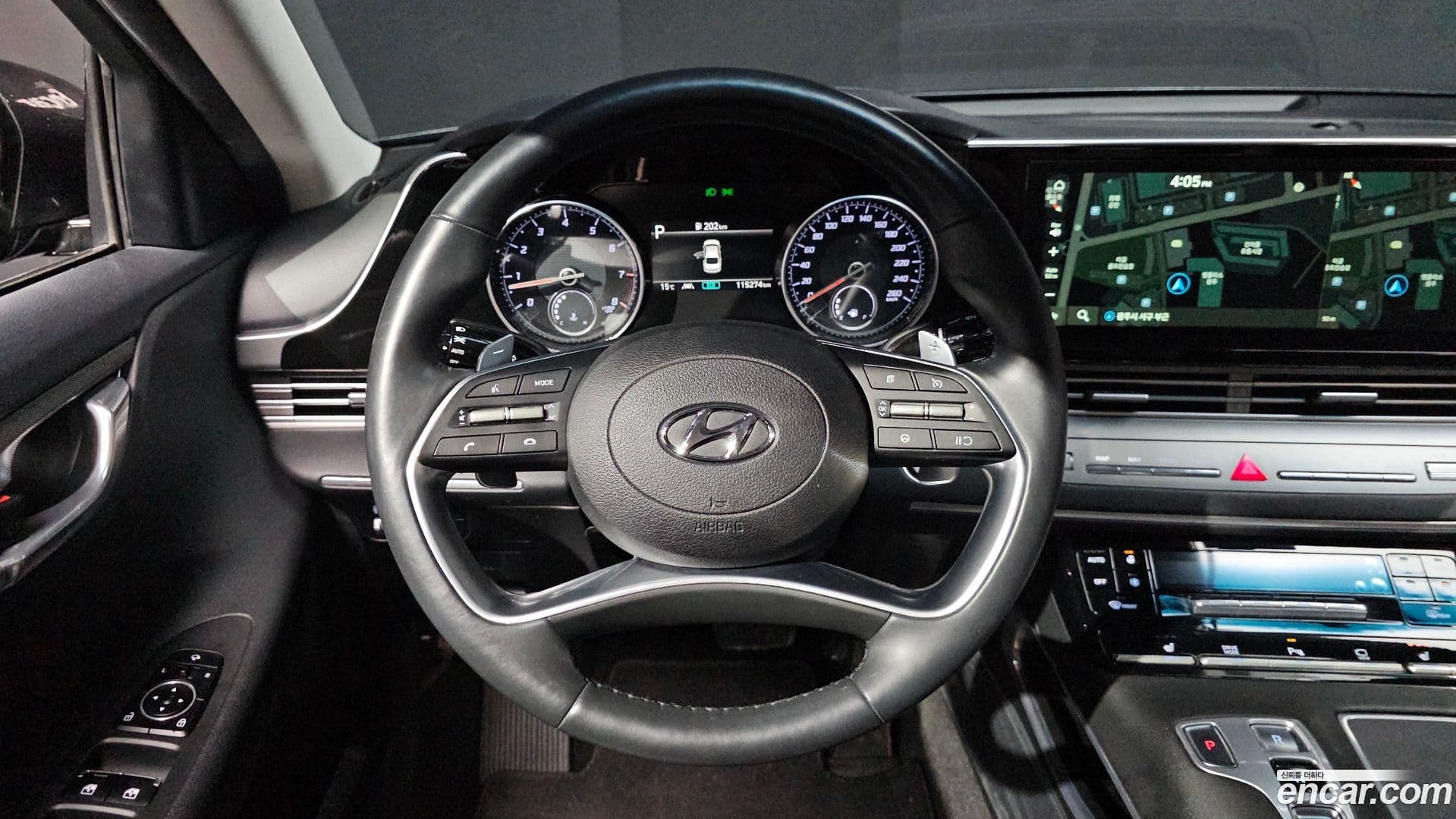 Main__Slider__Photo:Grandeur Hyundai 2021.2-11