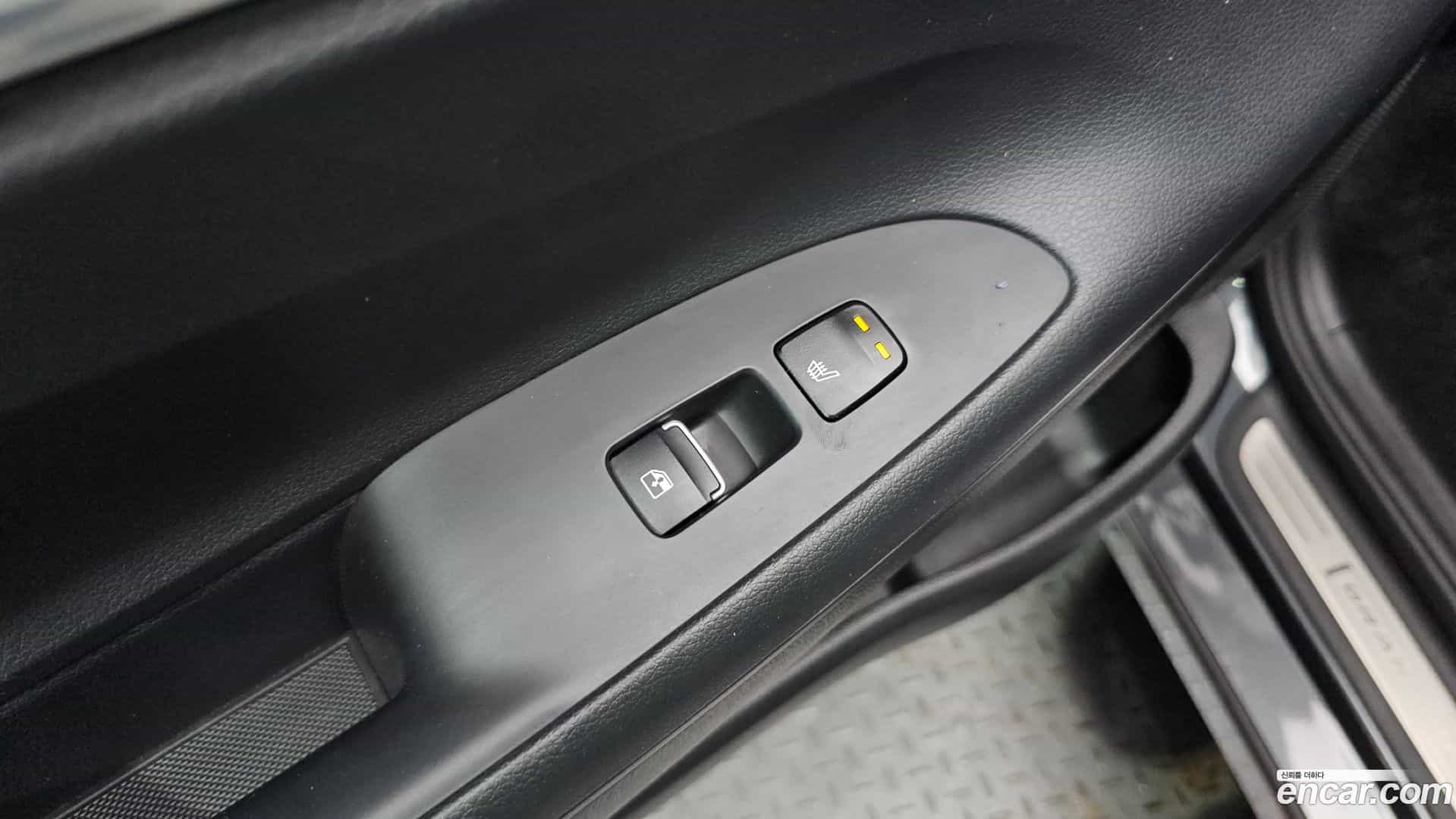 Grandeur Hyundai 2021.2-OPTION-022