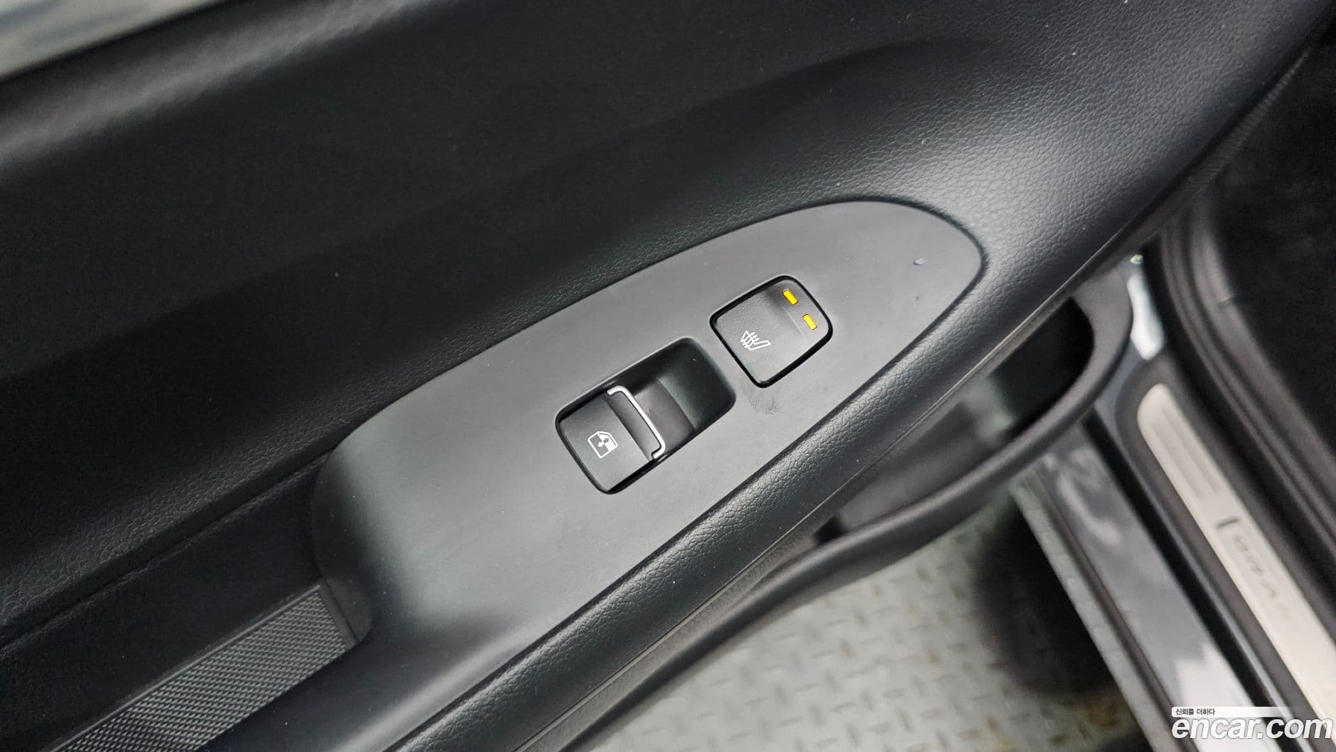 Main__Slider__Photo:Grandeur Hyundai 2021.2-17