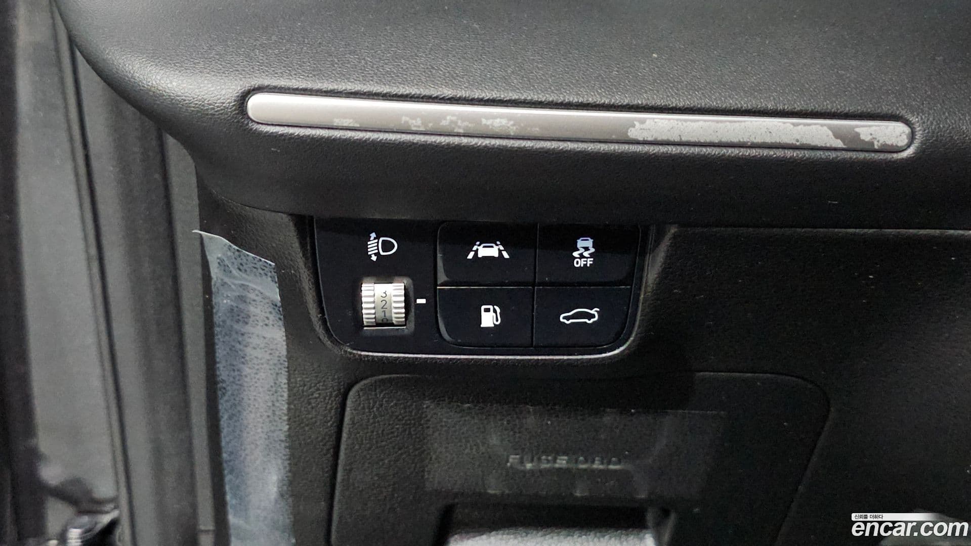 Main__Slider__Photo:Grandeur Hyundai 2021.2-18