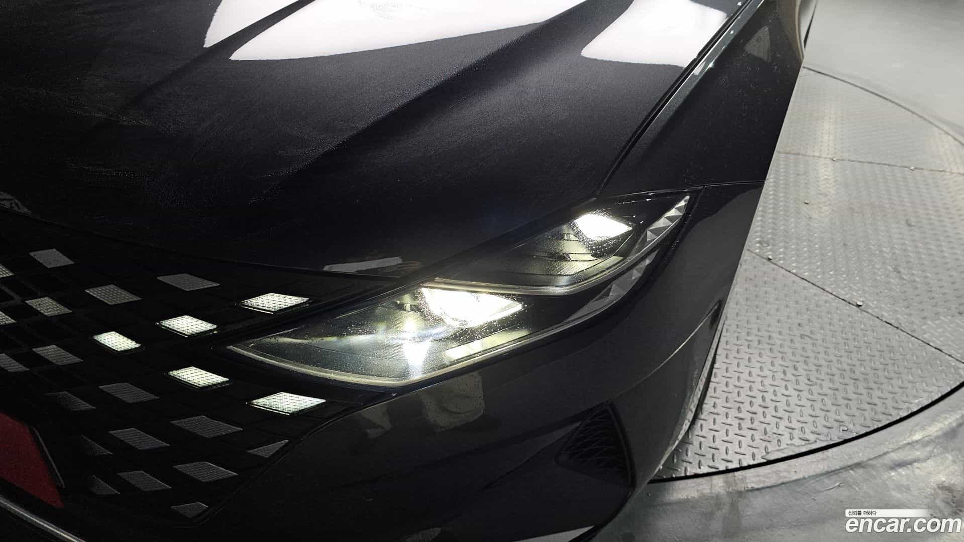 Grandeur Hyundai 2021.2-OUTER-032