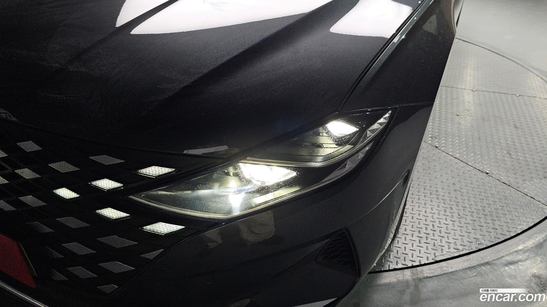 Main__Slider__Photo:Grandeur Hyundai 2021.2-21