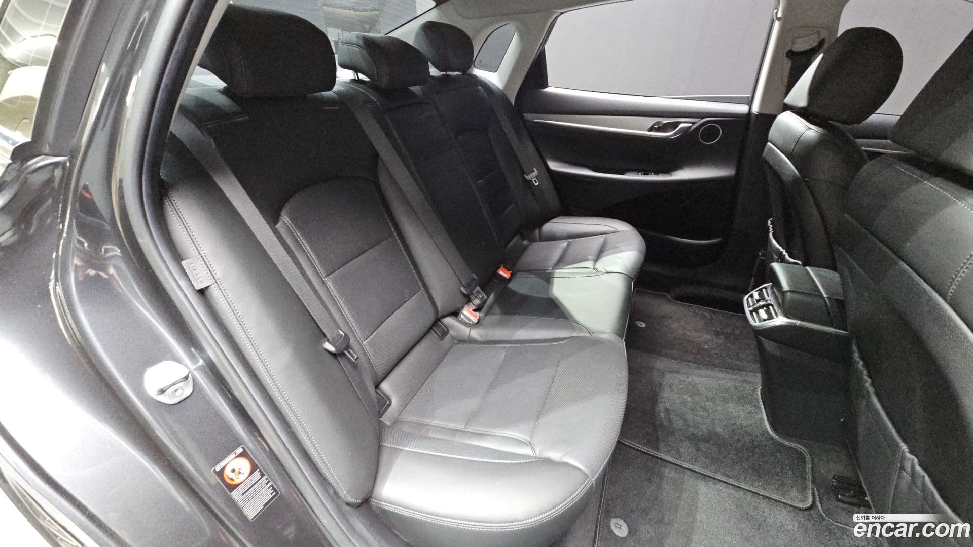 Main__Slider__Photo:Grandeur Hyundai 2021.2-30