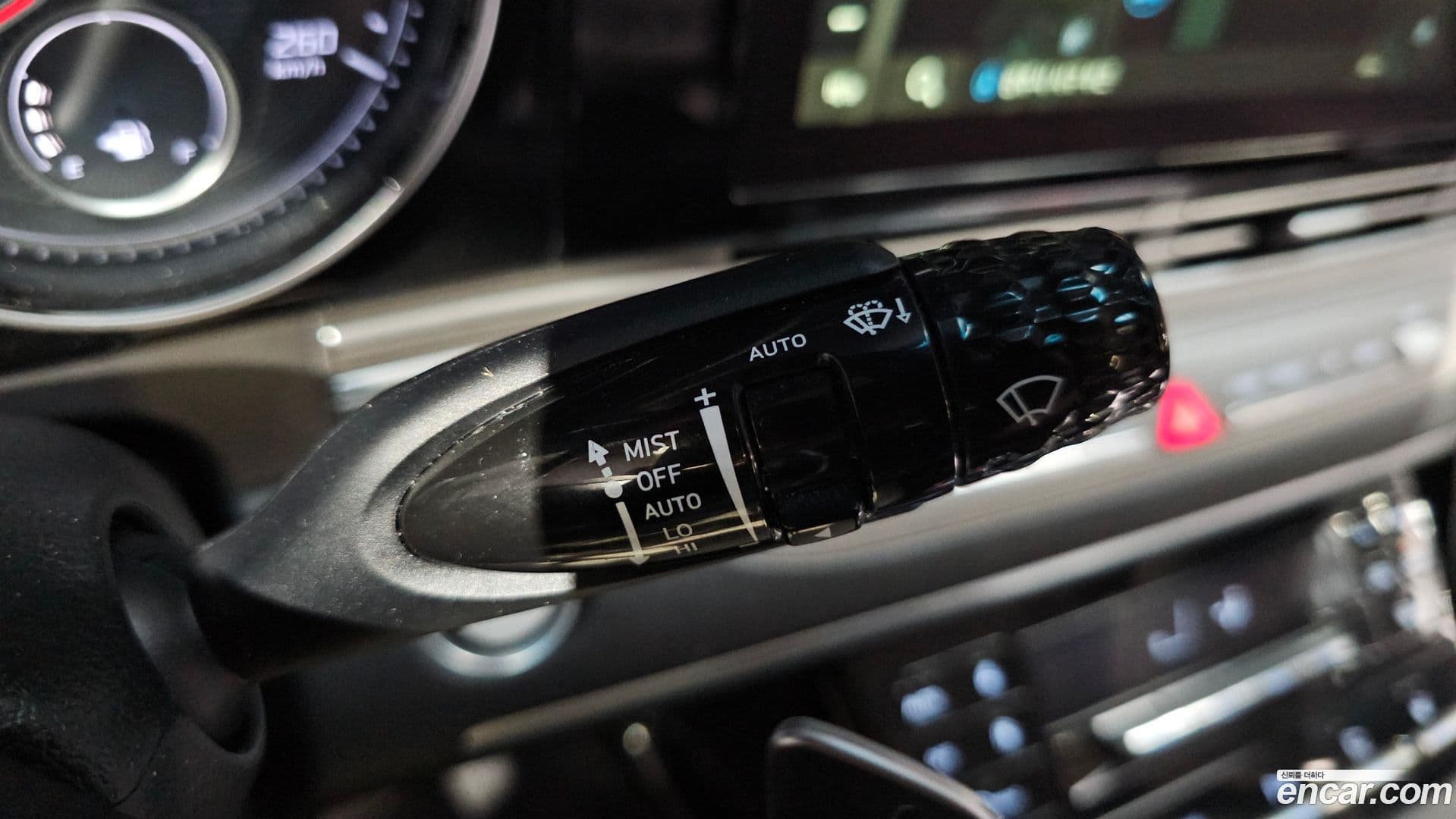 Main__Slider__Photo:Grandeur Hyundai 2021.2-31