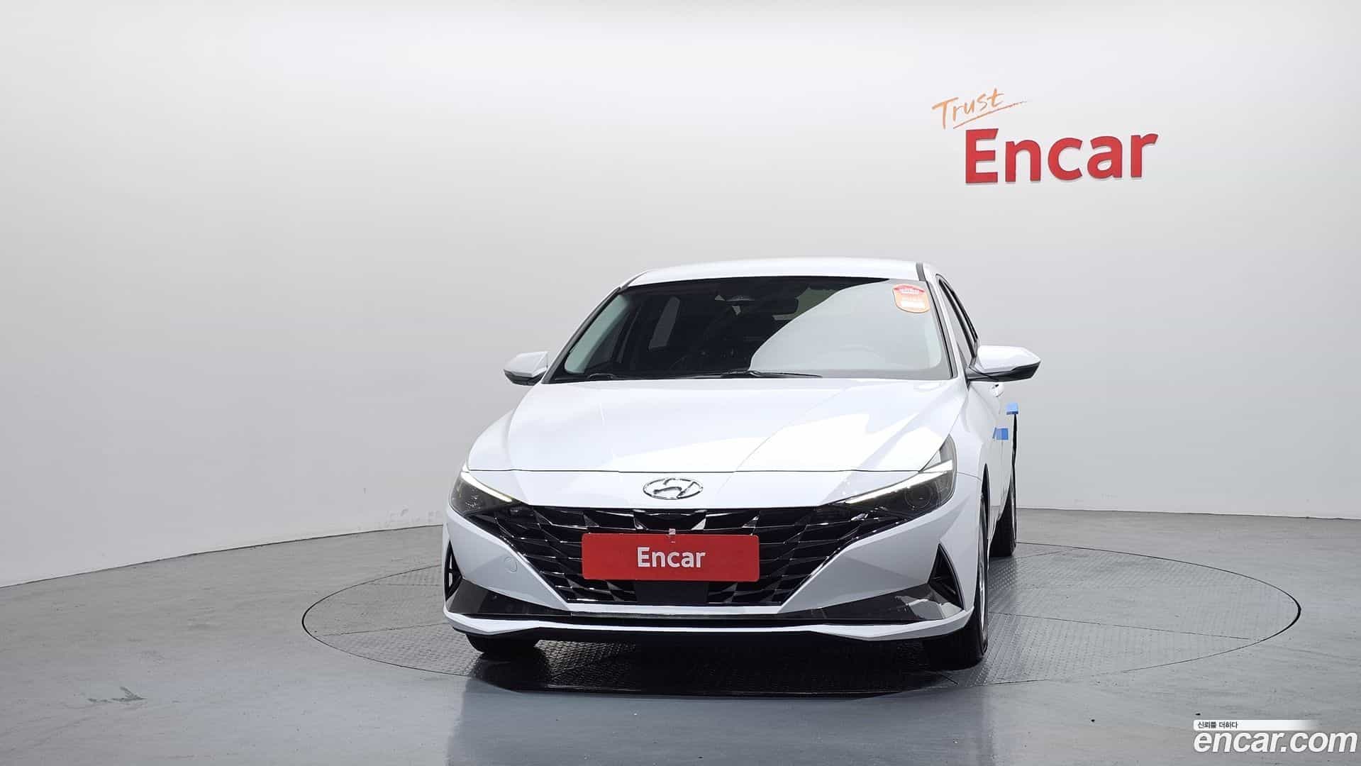 AVANTE Hyundai 2021.7-OUTER-003