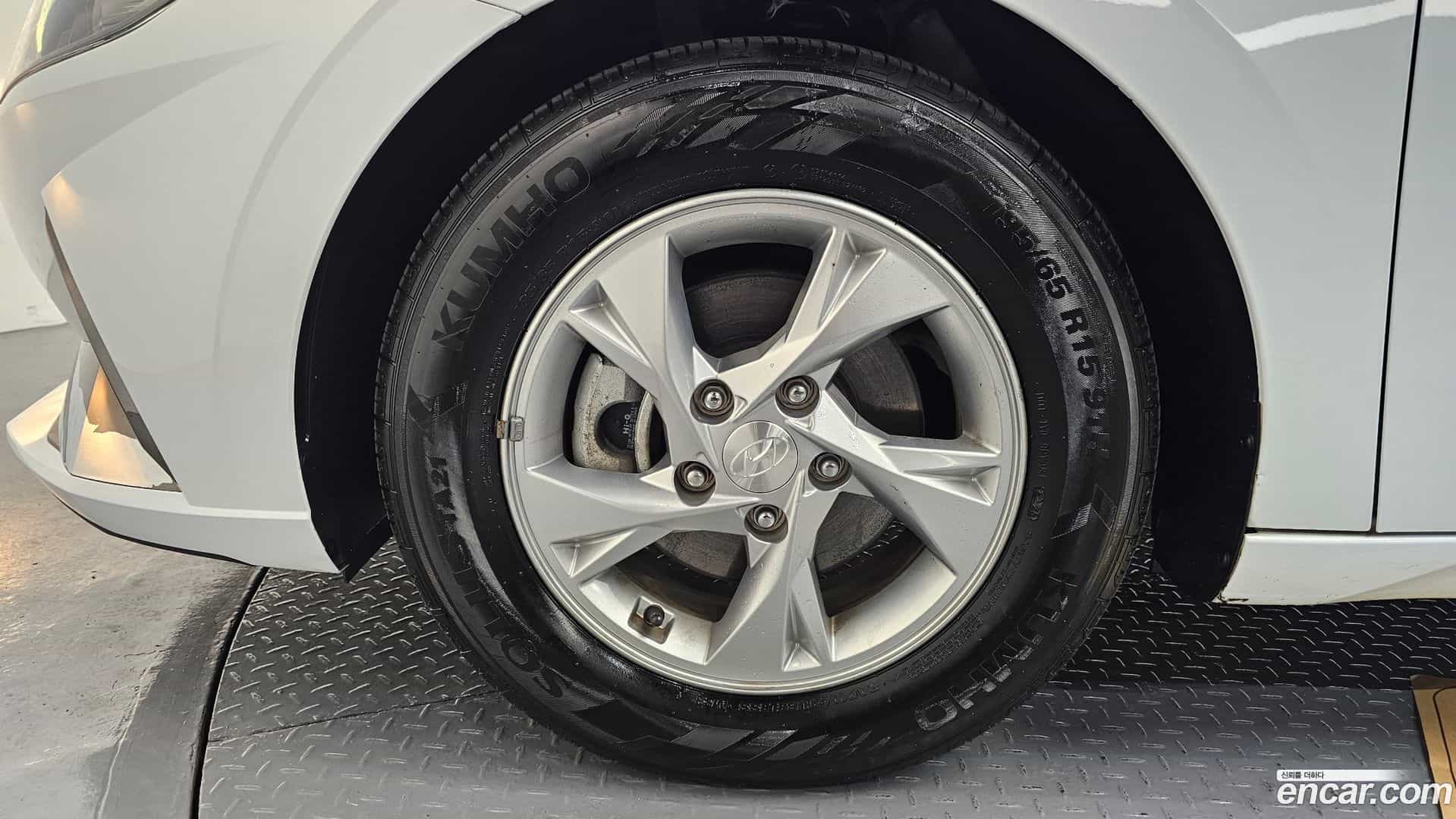 AVANTE Hyundai 2021.7-OUTER-005