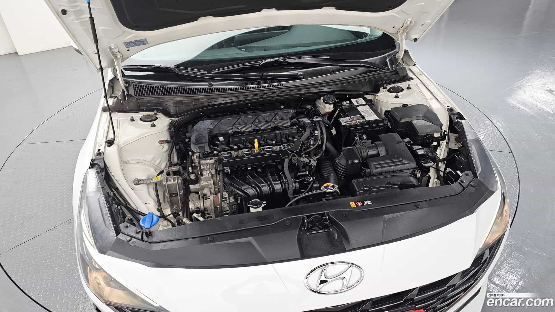 AVANTE Hyundai 2021.7-OUTER-006