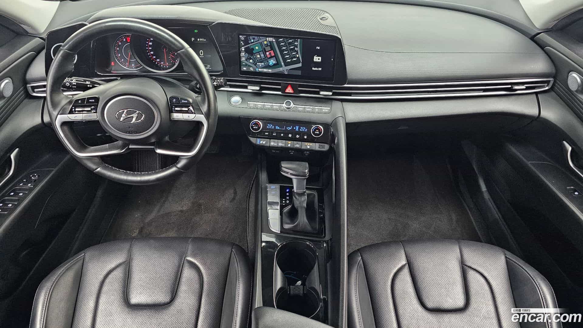 AVANTE Hyundai 2021.7-INNER-007