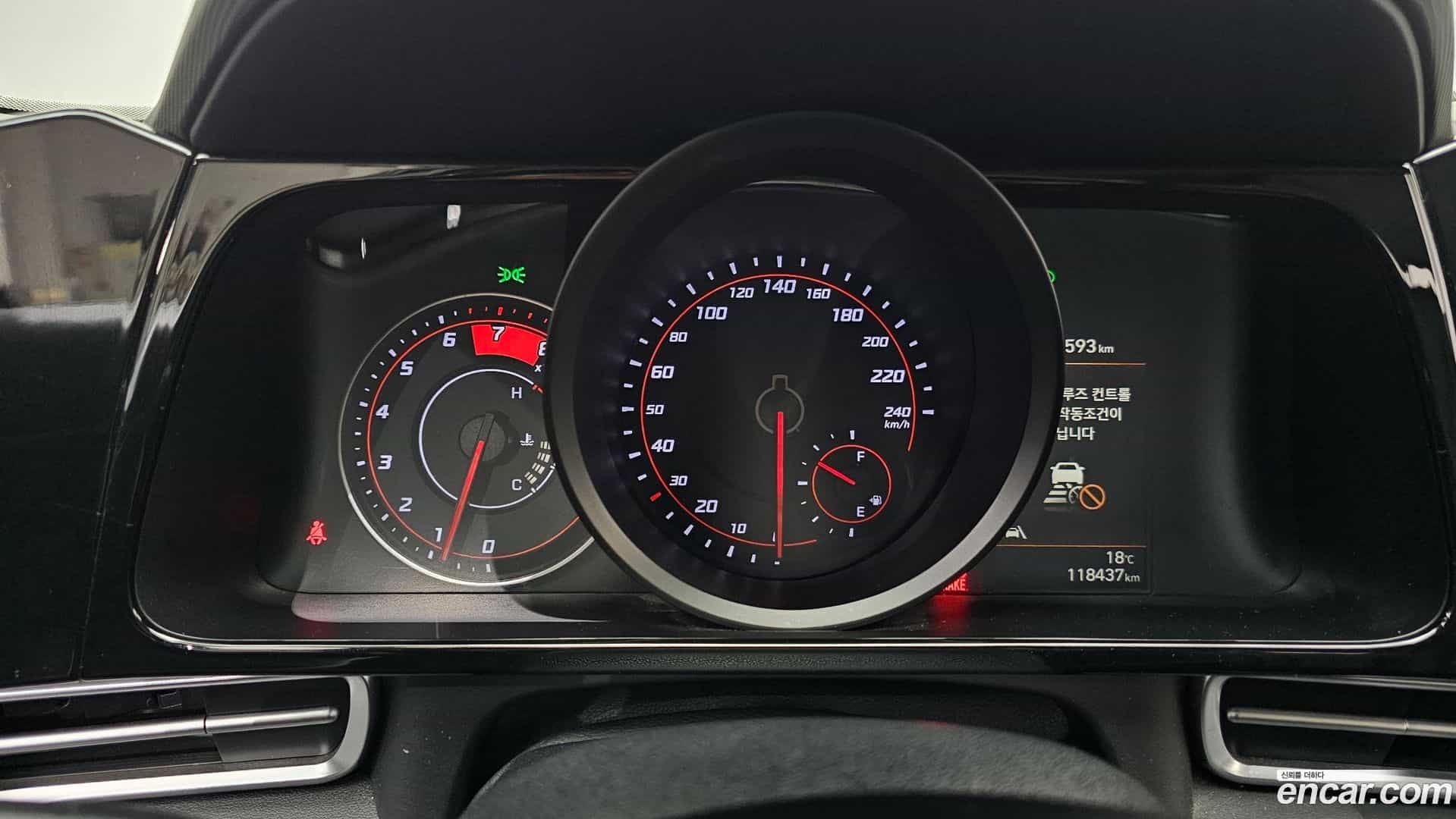 AVANTE Hyundai 2021.7-INNER-008