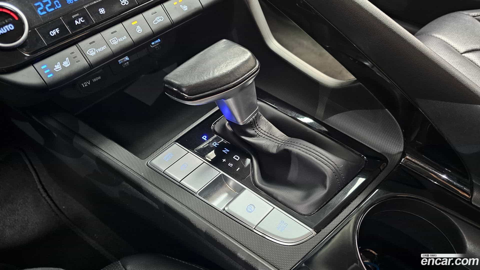 AVANTE Hyundai 2021.7-INNER-009