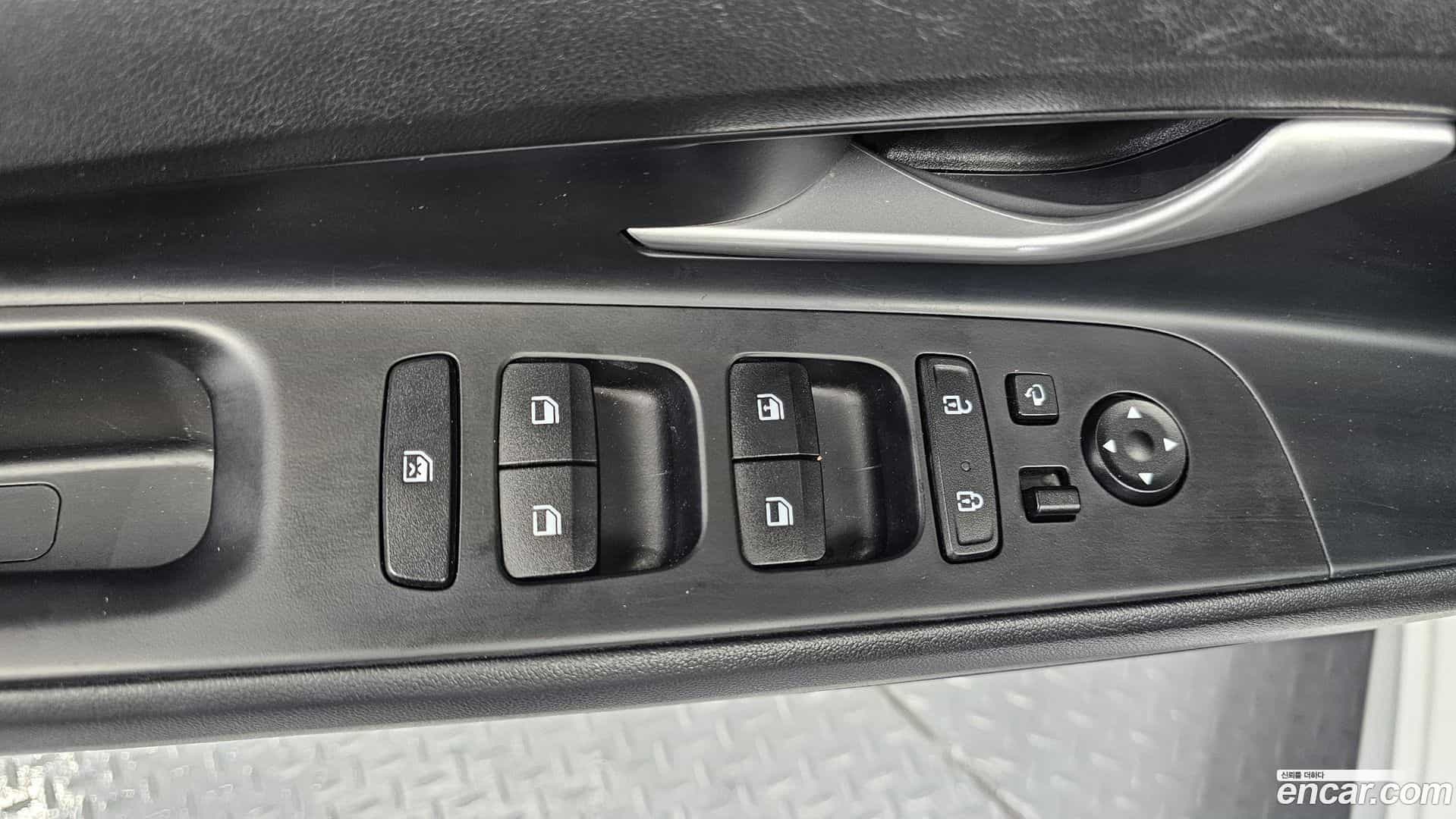 AVANTE Hyundai 2021.7-OPTION-018