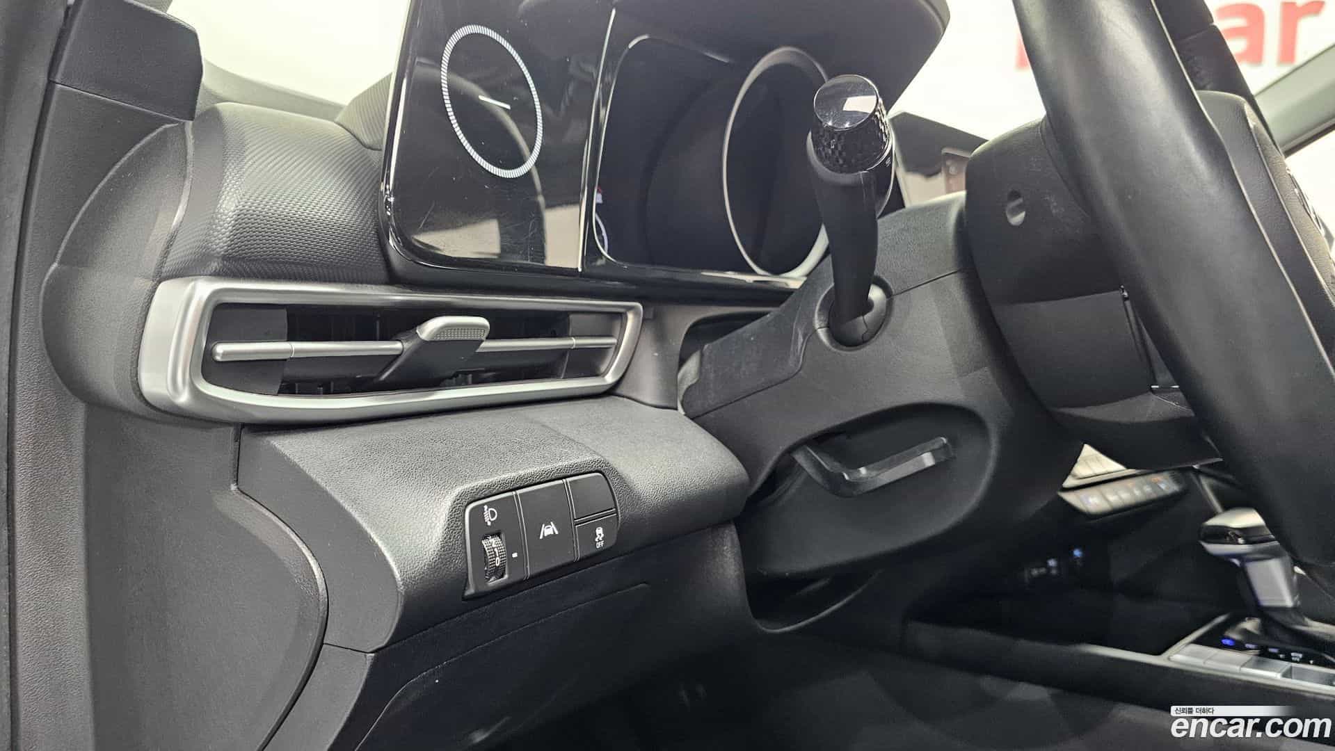 AVANTE Hyundai 2021.7-OPTION-019