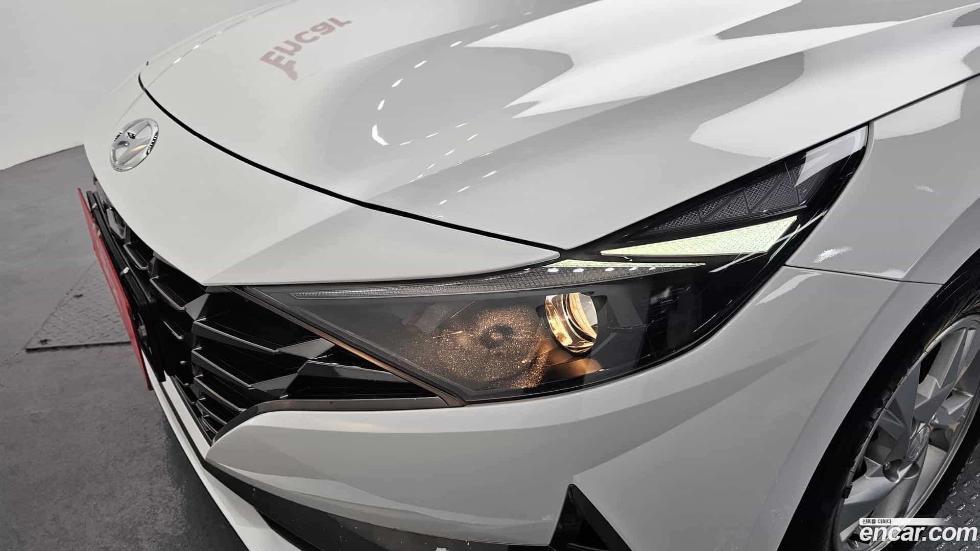 AVANTE Hyundai 2021.7-OUTER-032