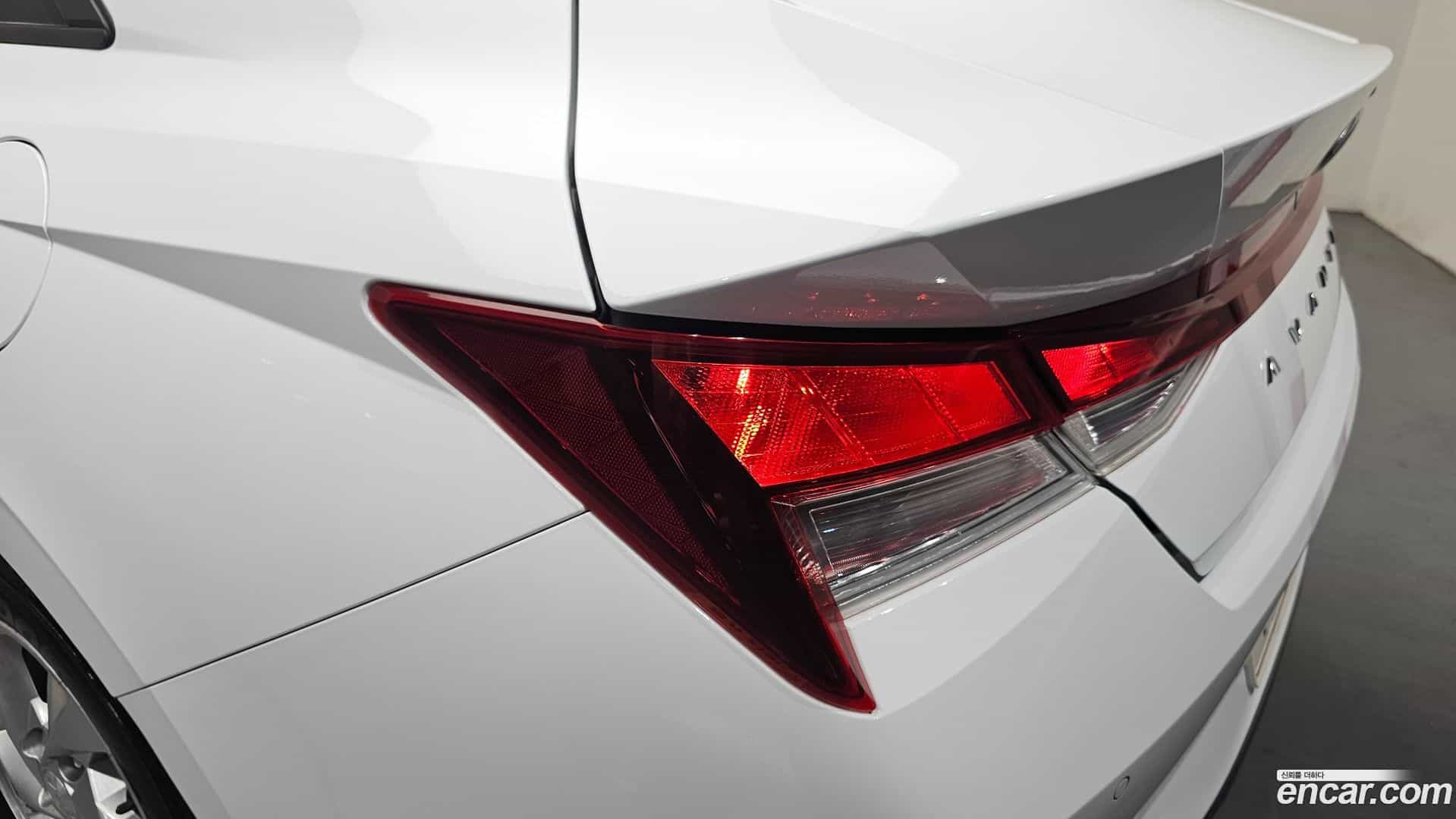 AVANTE Hyundai 2021.7-OUTER-033
