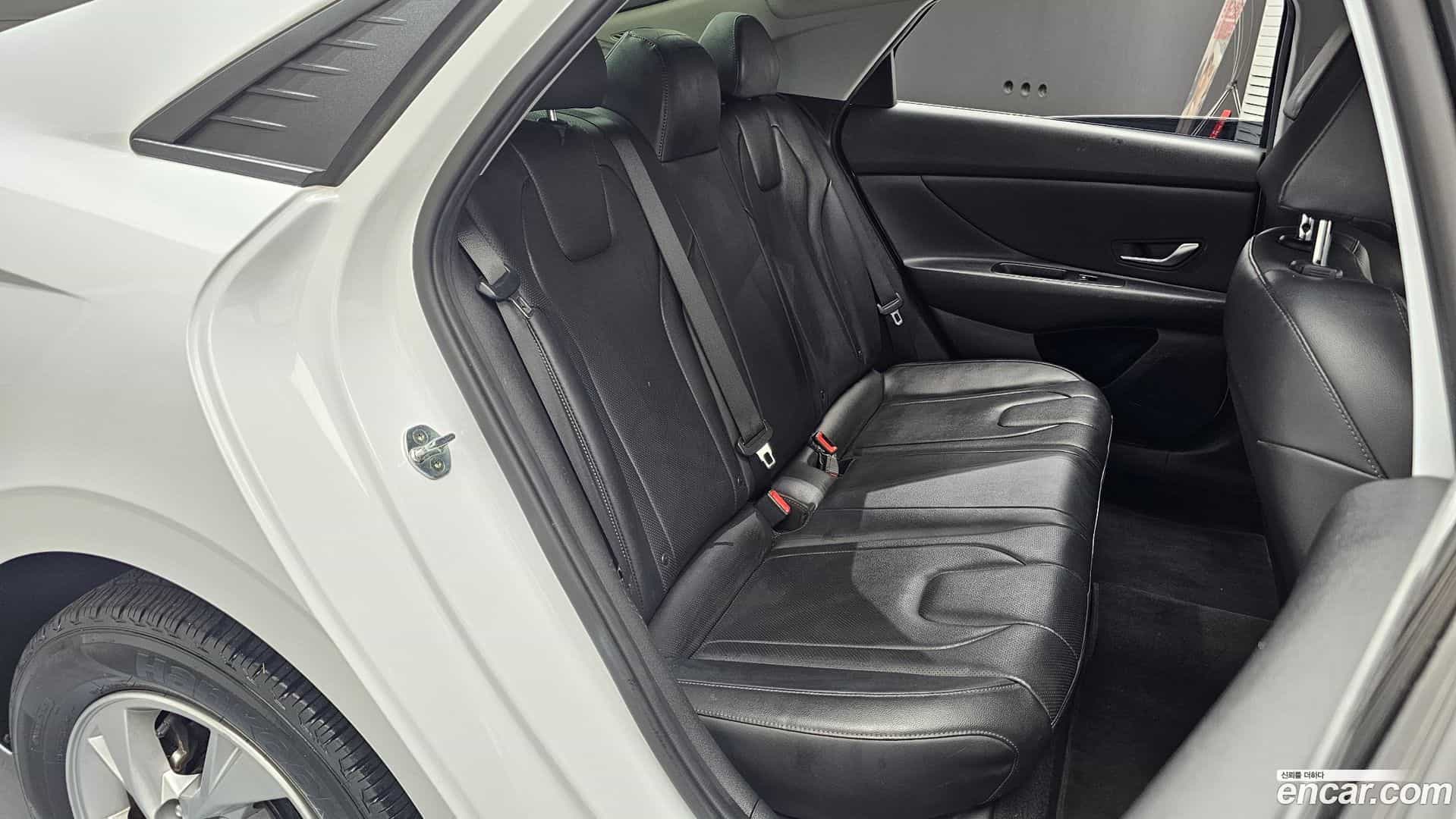AVANTE Hyundai 2021.7-INNER-036