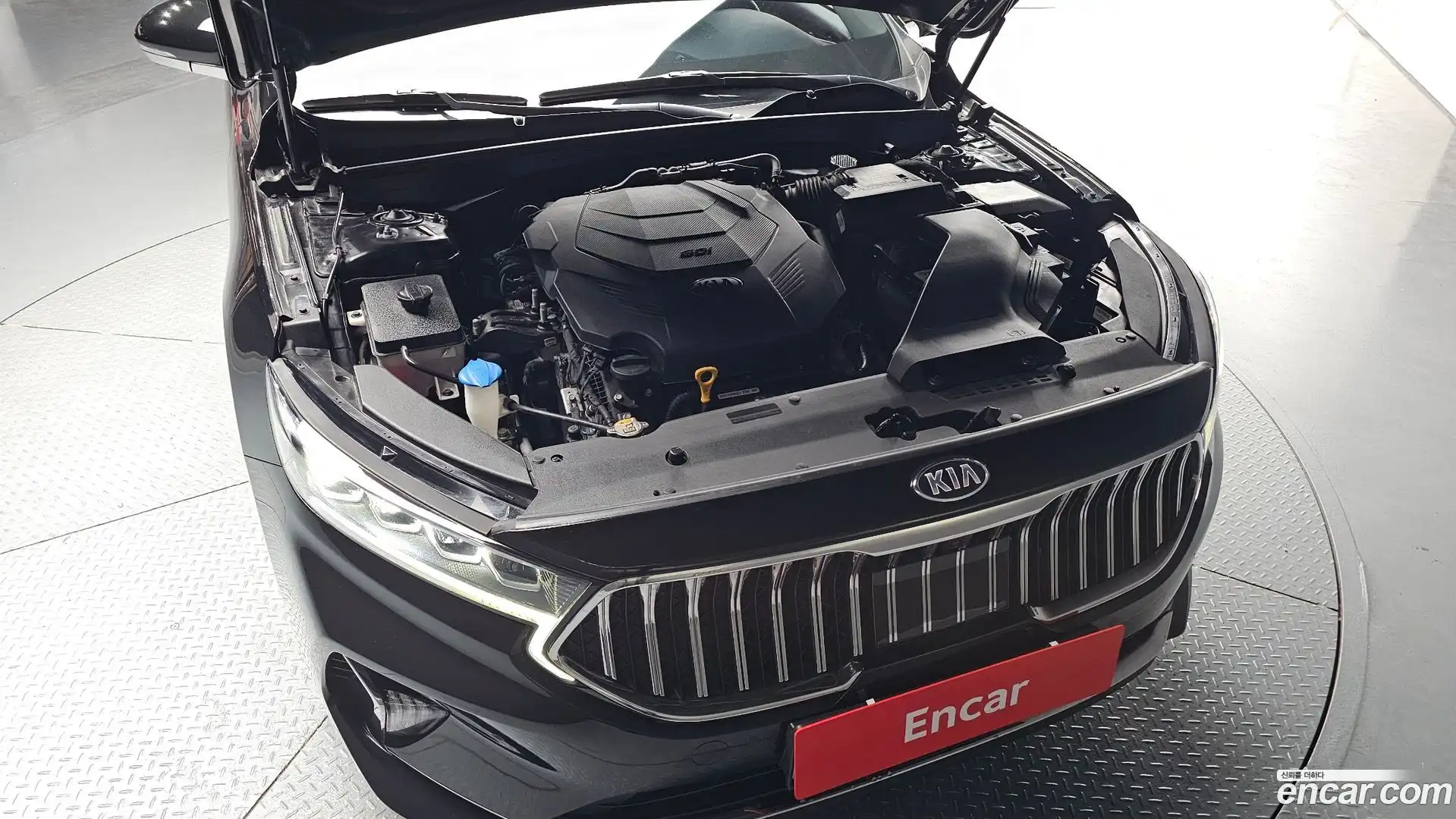 K7 Kia 2020.1-OUTER-006