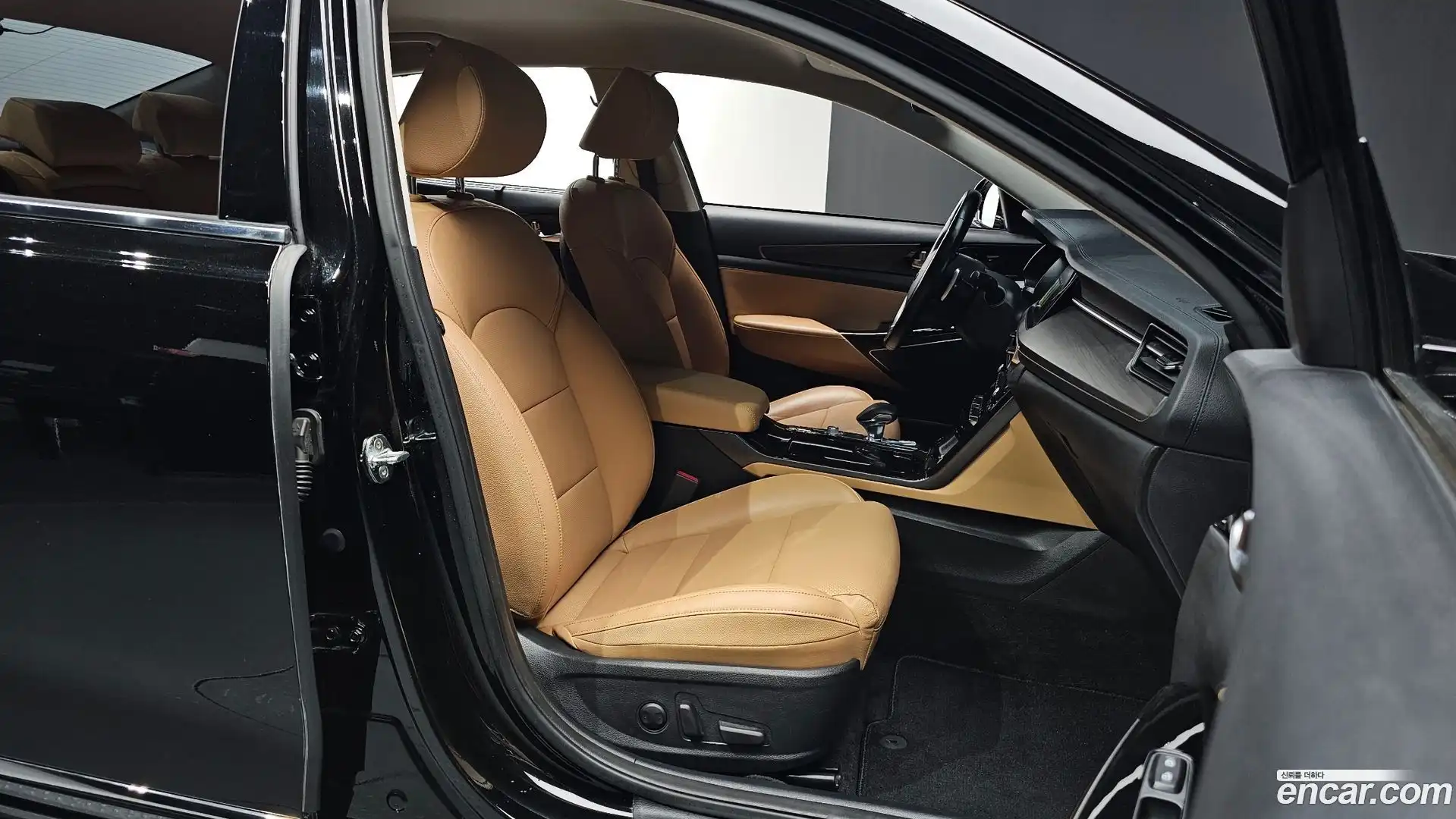 K7 Kia 2020.1-INNER-010