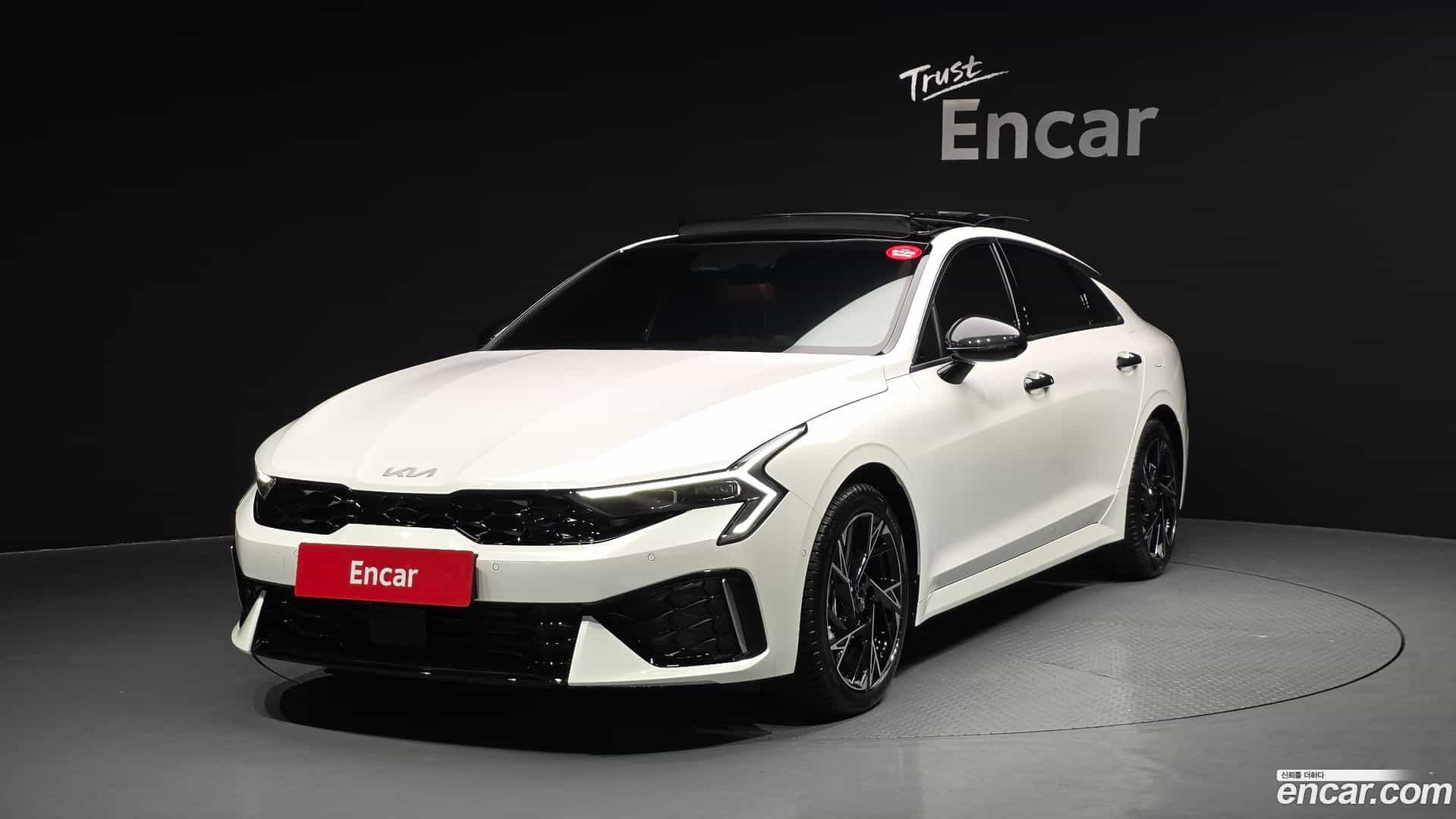 K5 Kia 2025.8-OUTER-001