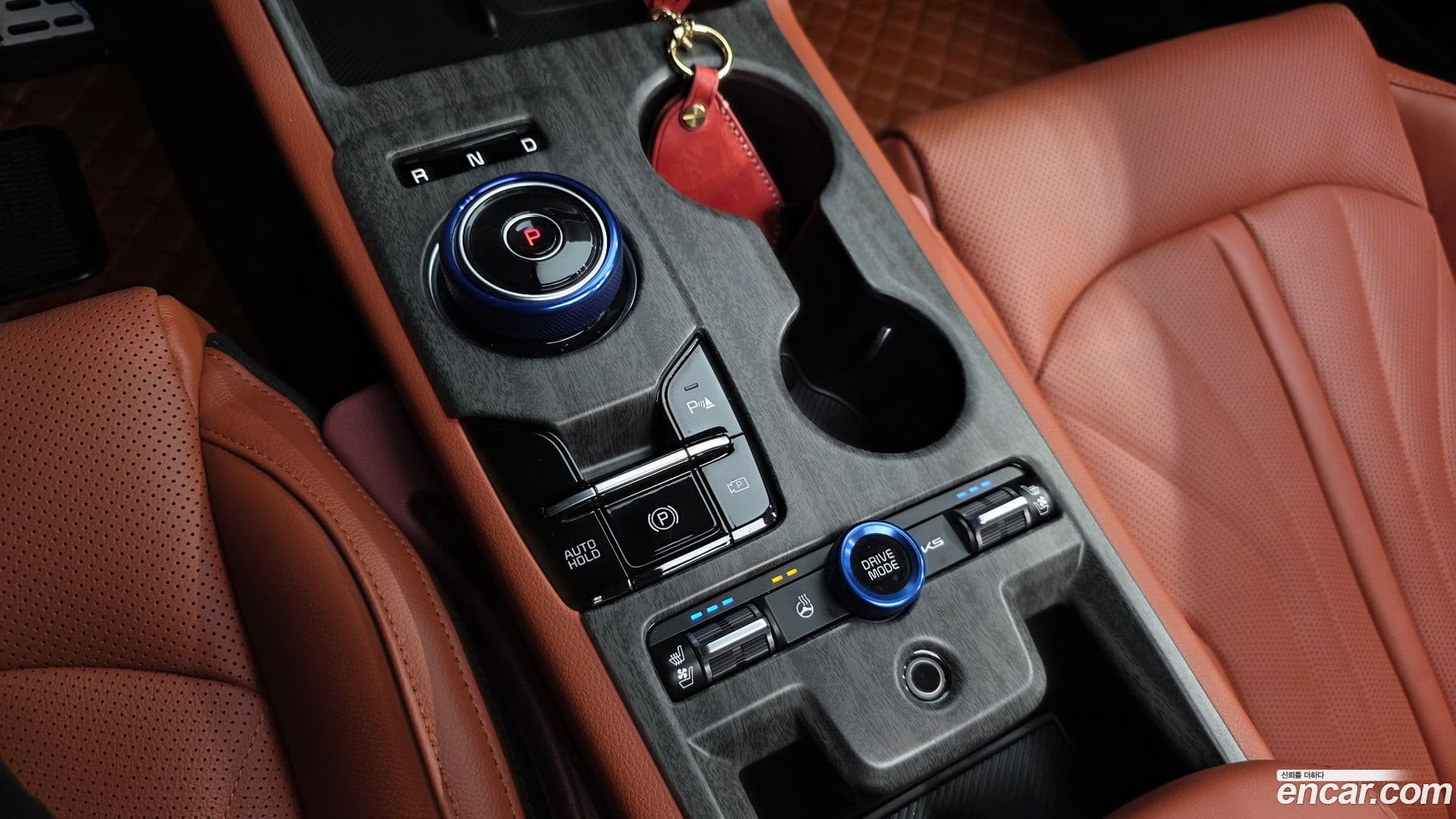 Main__Slider__Photo:K5 Kia 2025.8-8