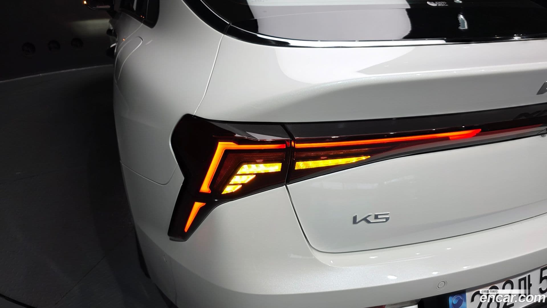 Main__Slider__Photo:K5 Kia 2025.8-22