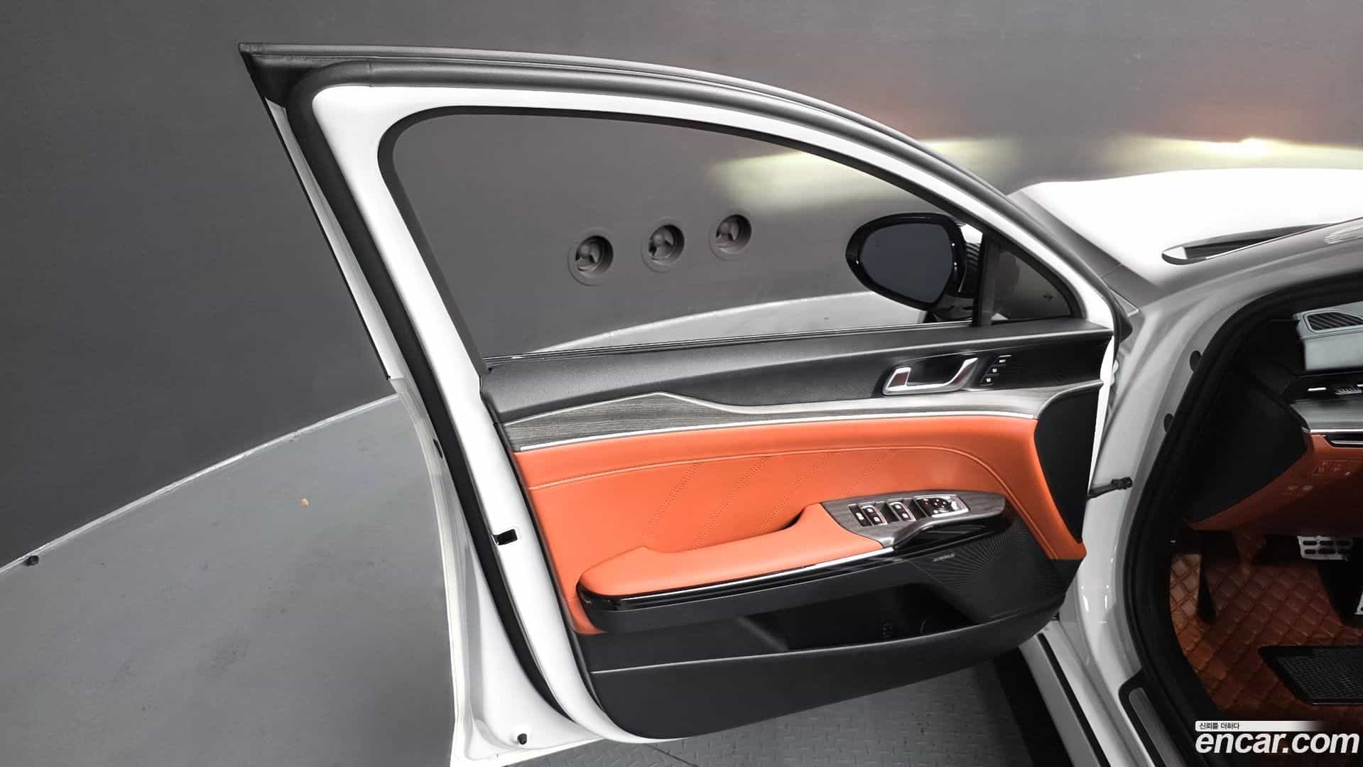 K5 Kia 2025.8-INNER-034