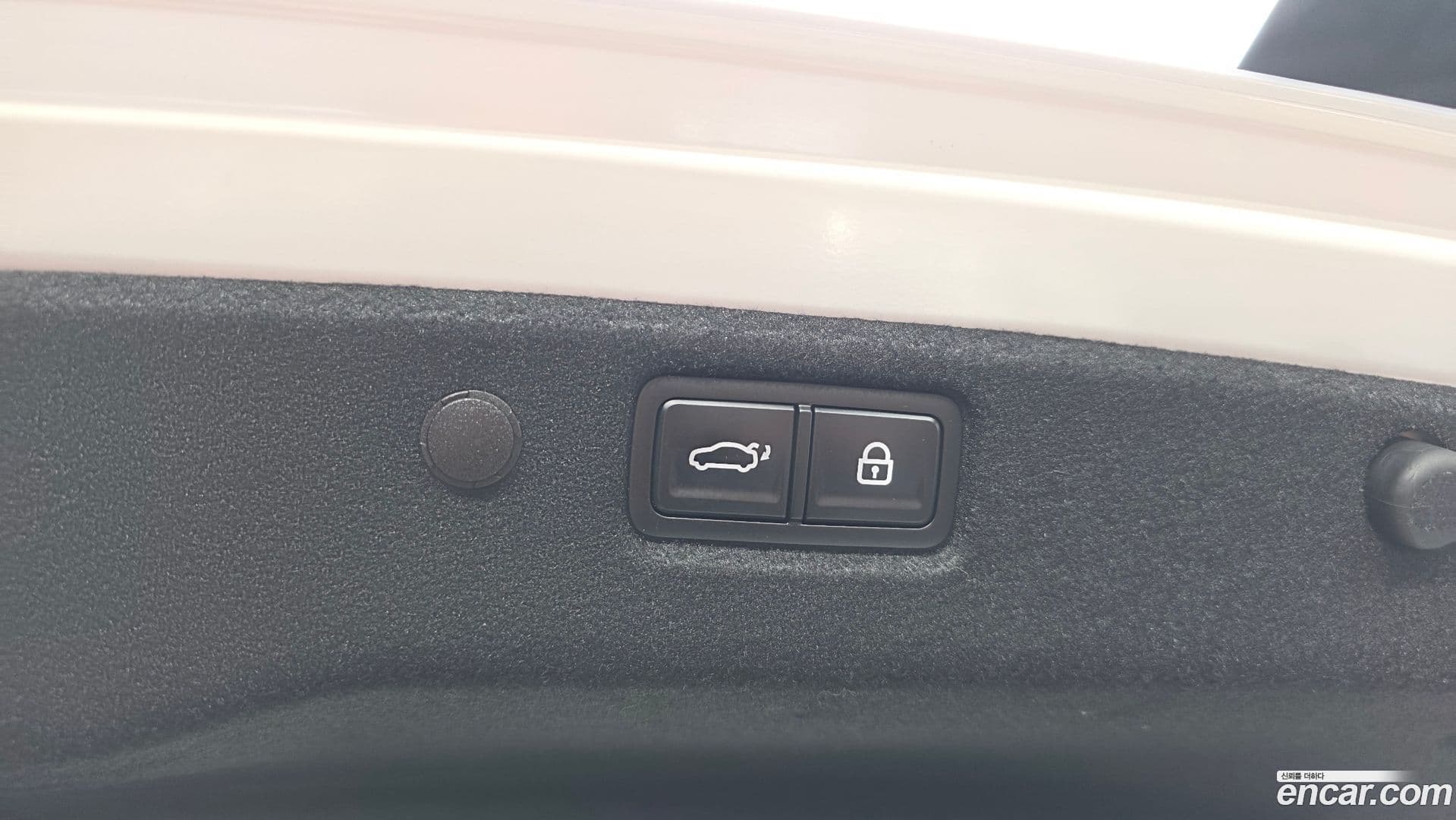 Main__Slider__Photo:K5 Kia 2025.8-25