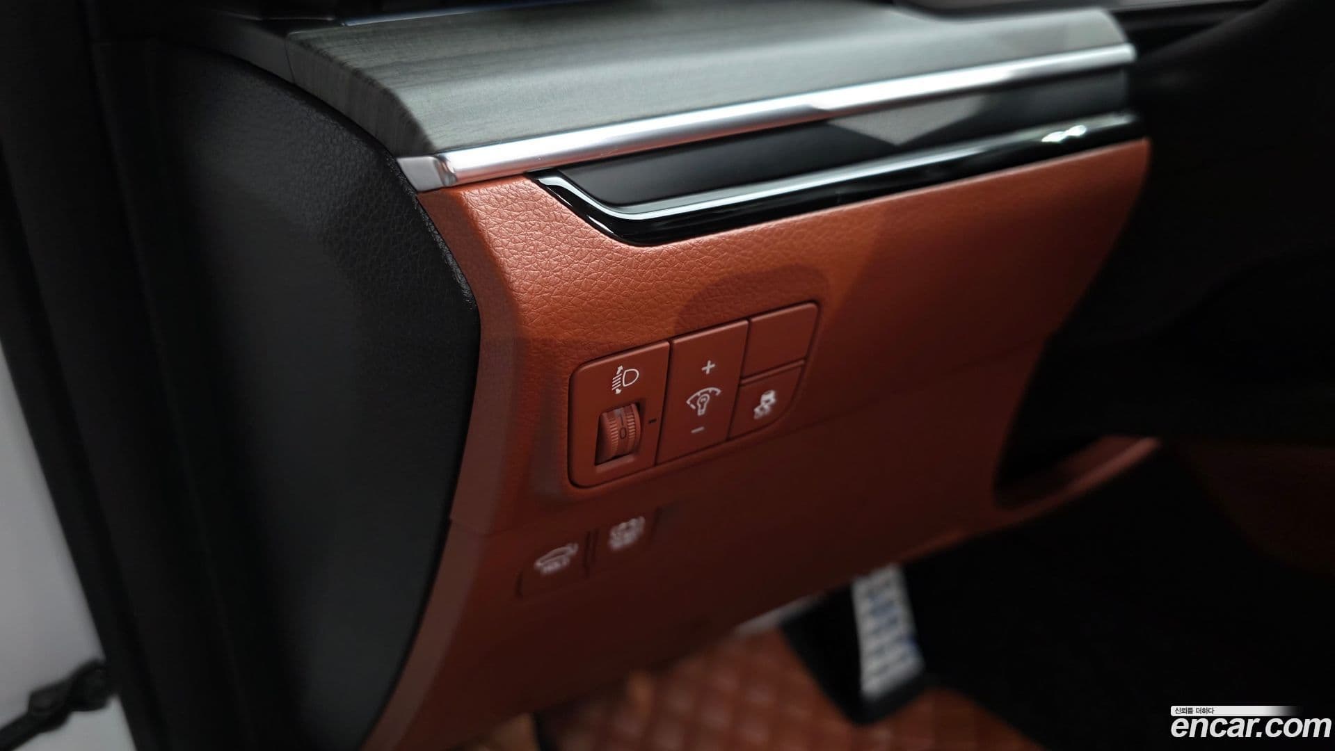 Main__Slider__Photo:K5 Kia 2025.8-33