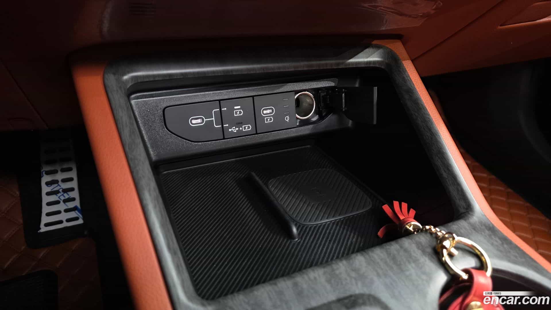 K5 Kia 2025.8-OPTION-048