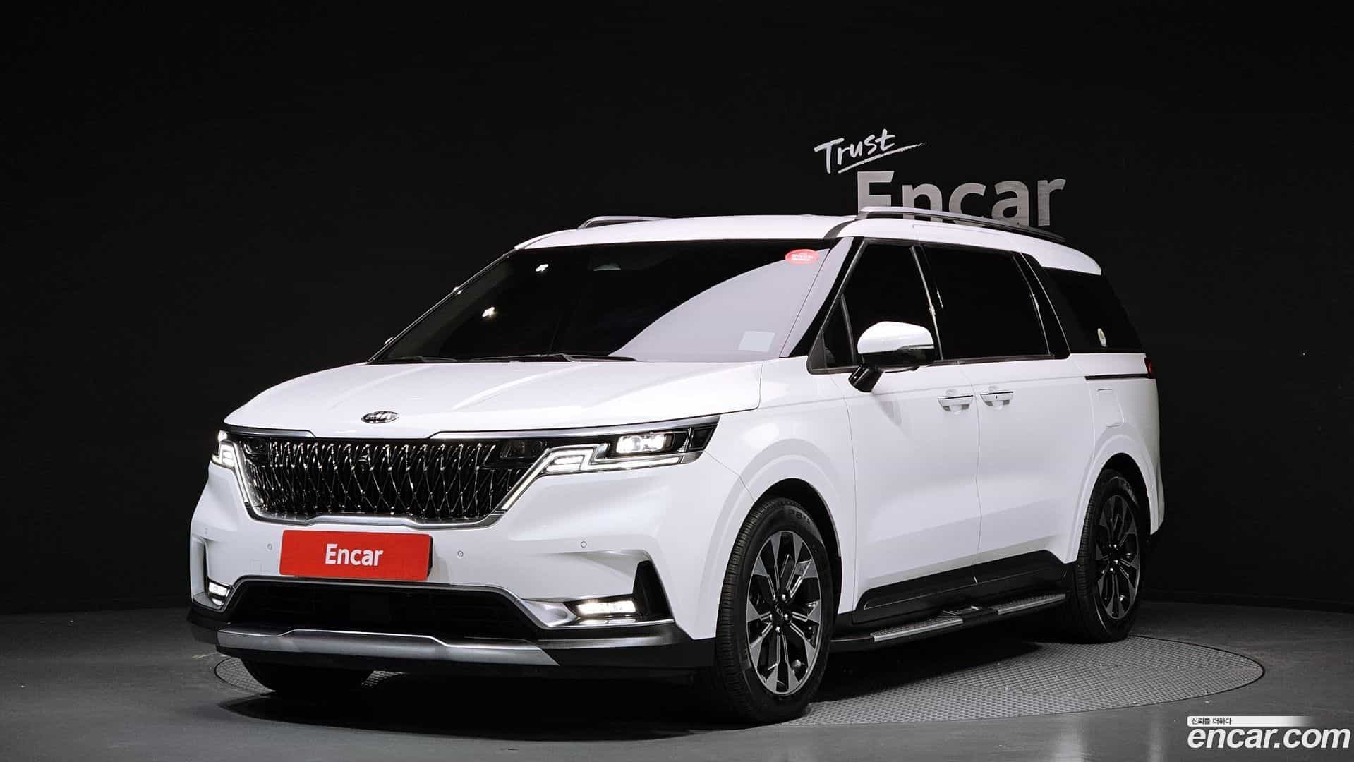 Canival Kia 2021.0-OUTER-001