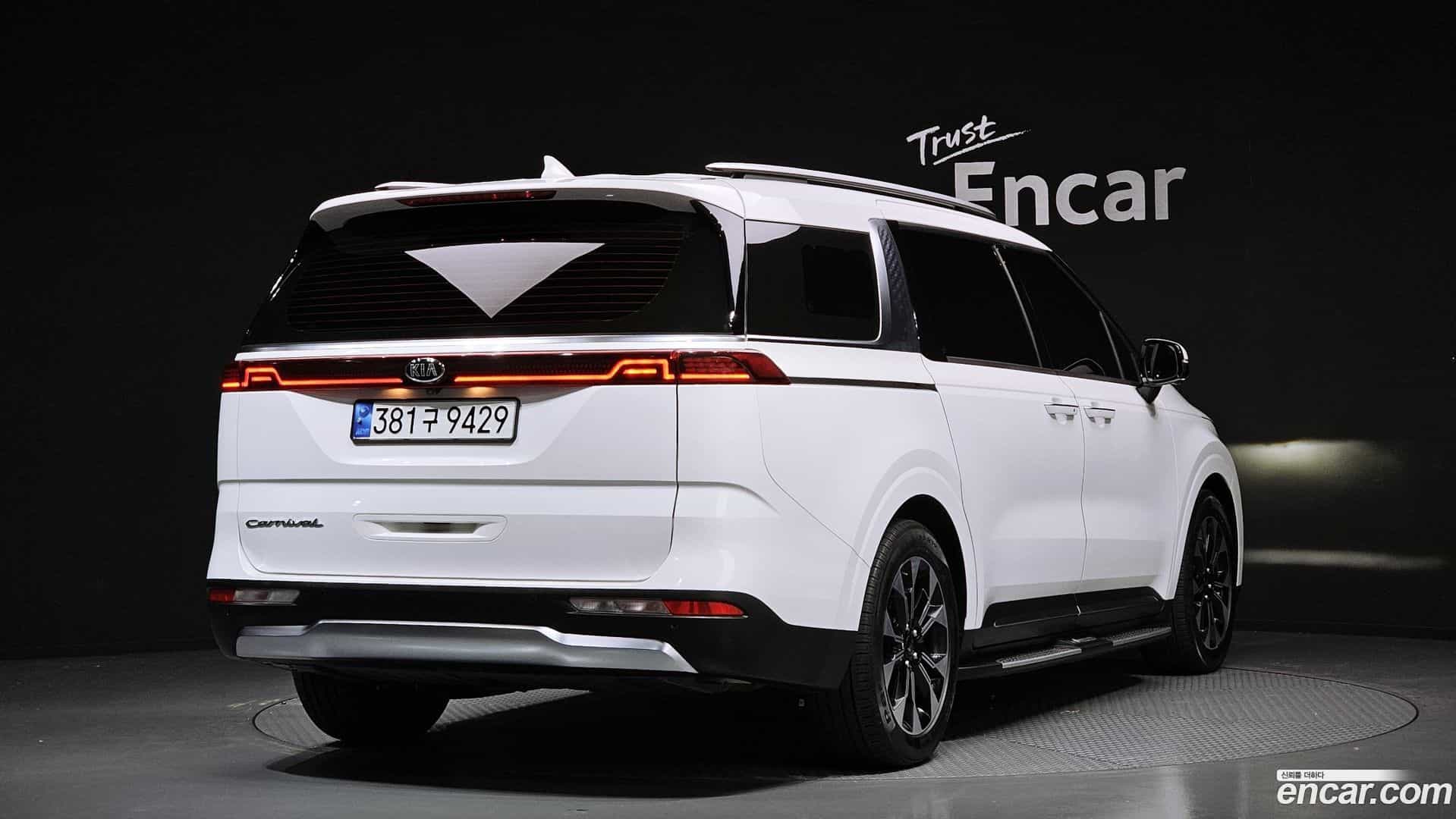 Canival Kia 2021.0-OUTER-002