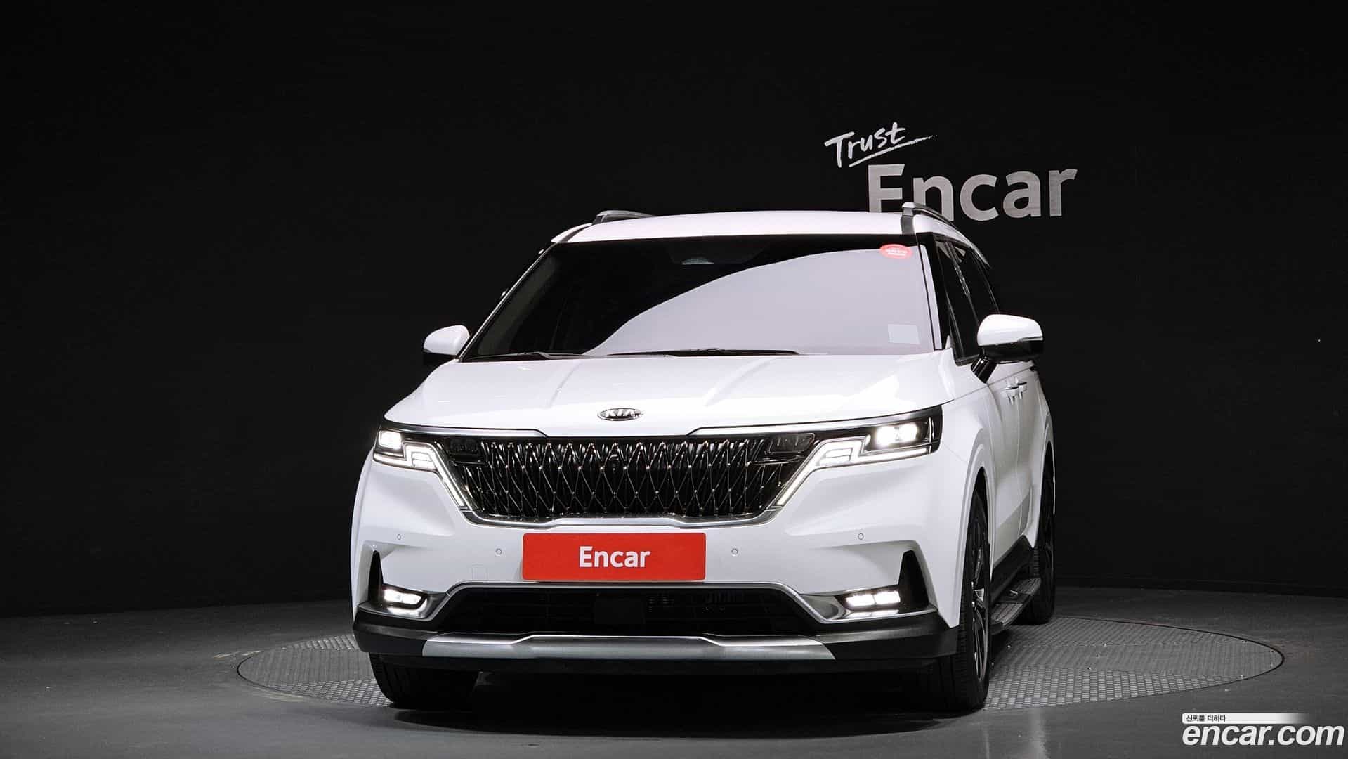 Canival Kia 2021.0-OUTER-003