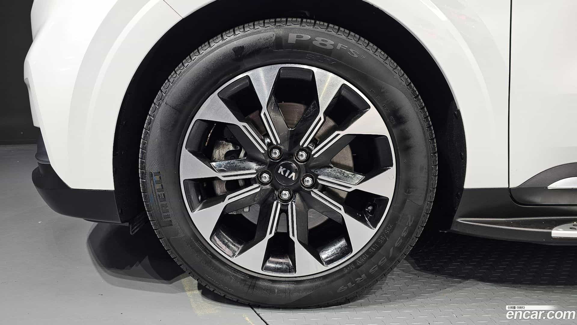 Canival Kia 2021.0-OUTER-005