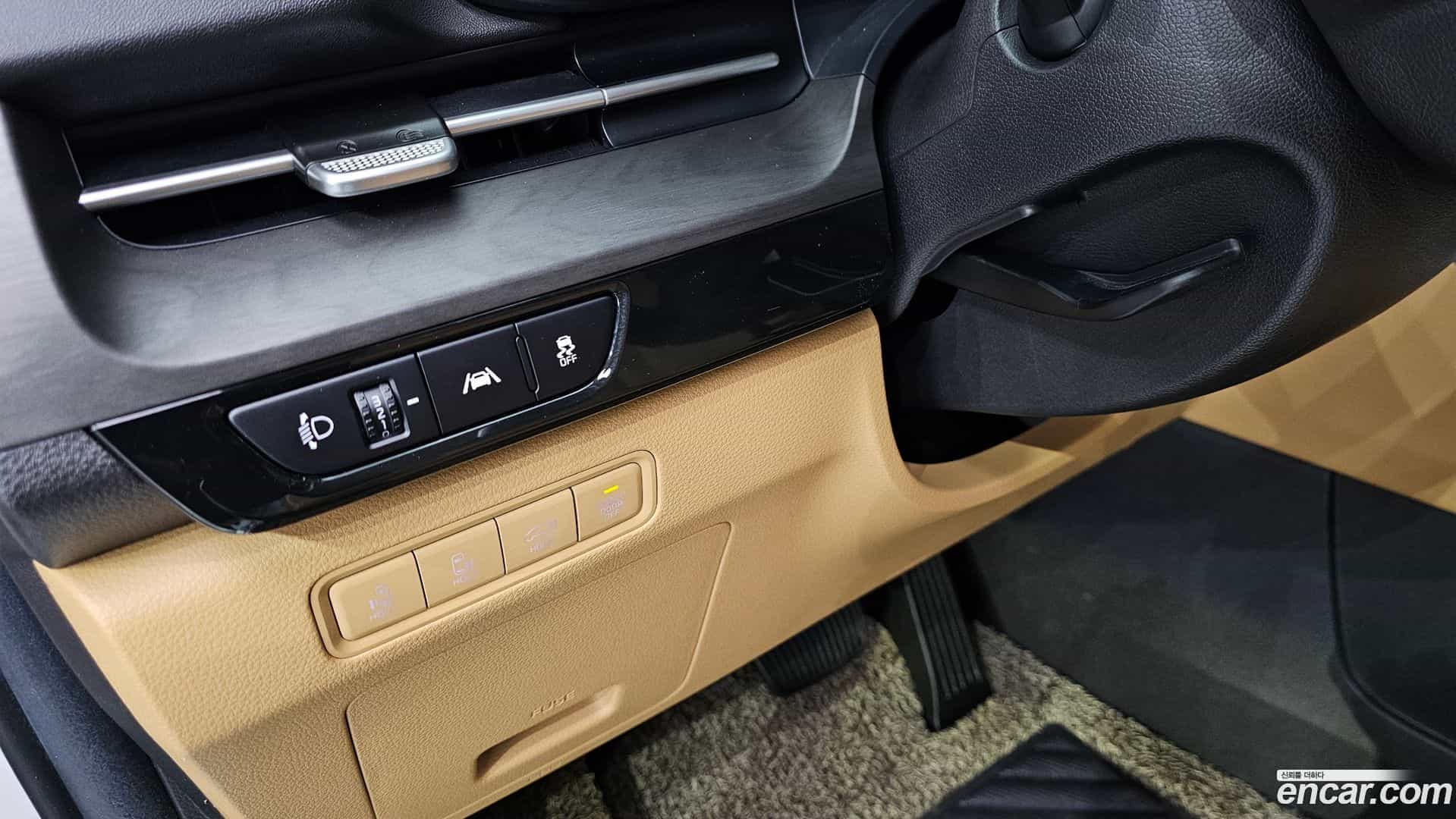 Canival Kia 2021.0-OPTION-016