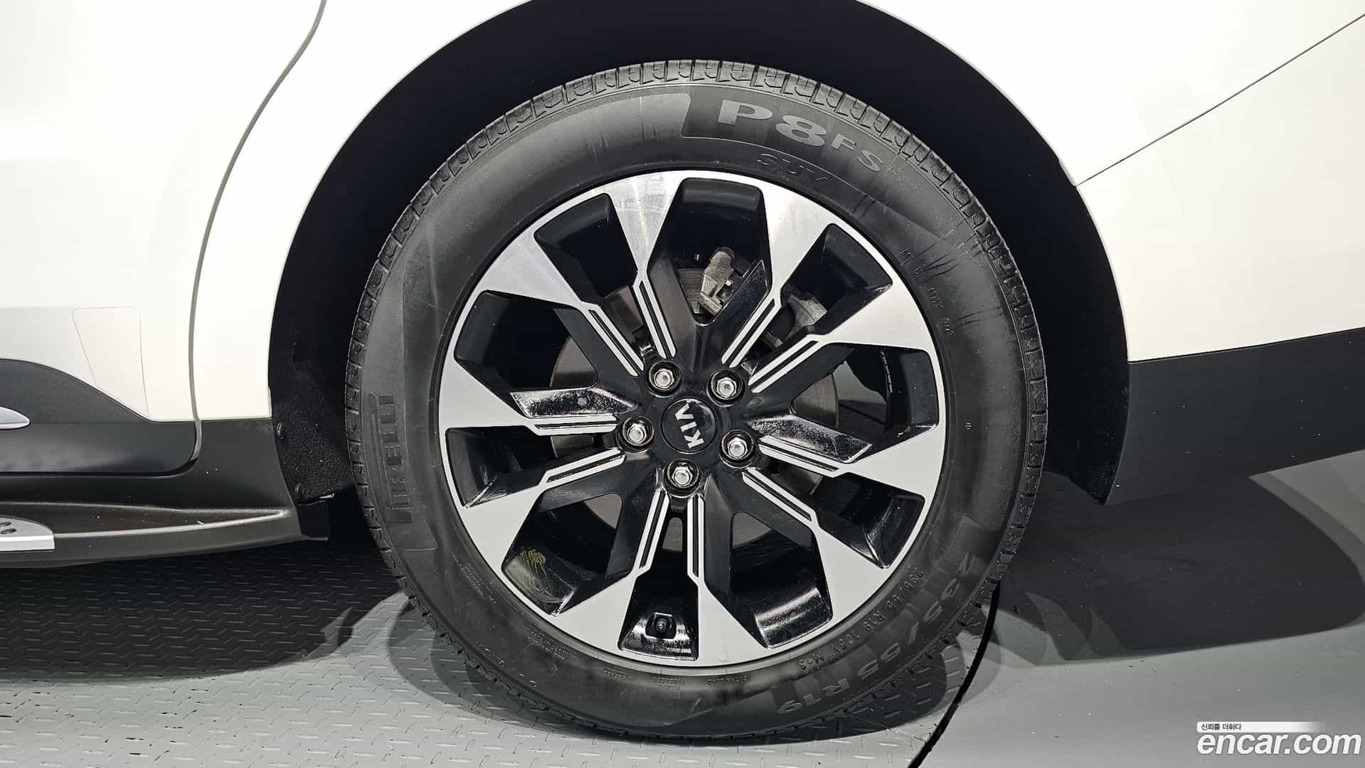 Canival Kia 2021.0-OUTER-031