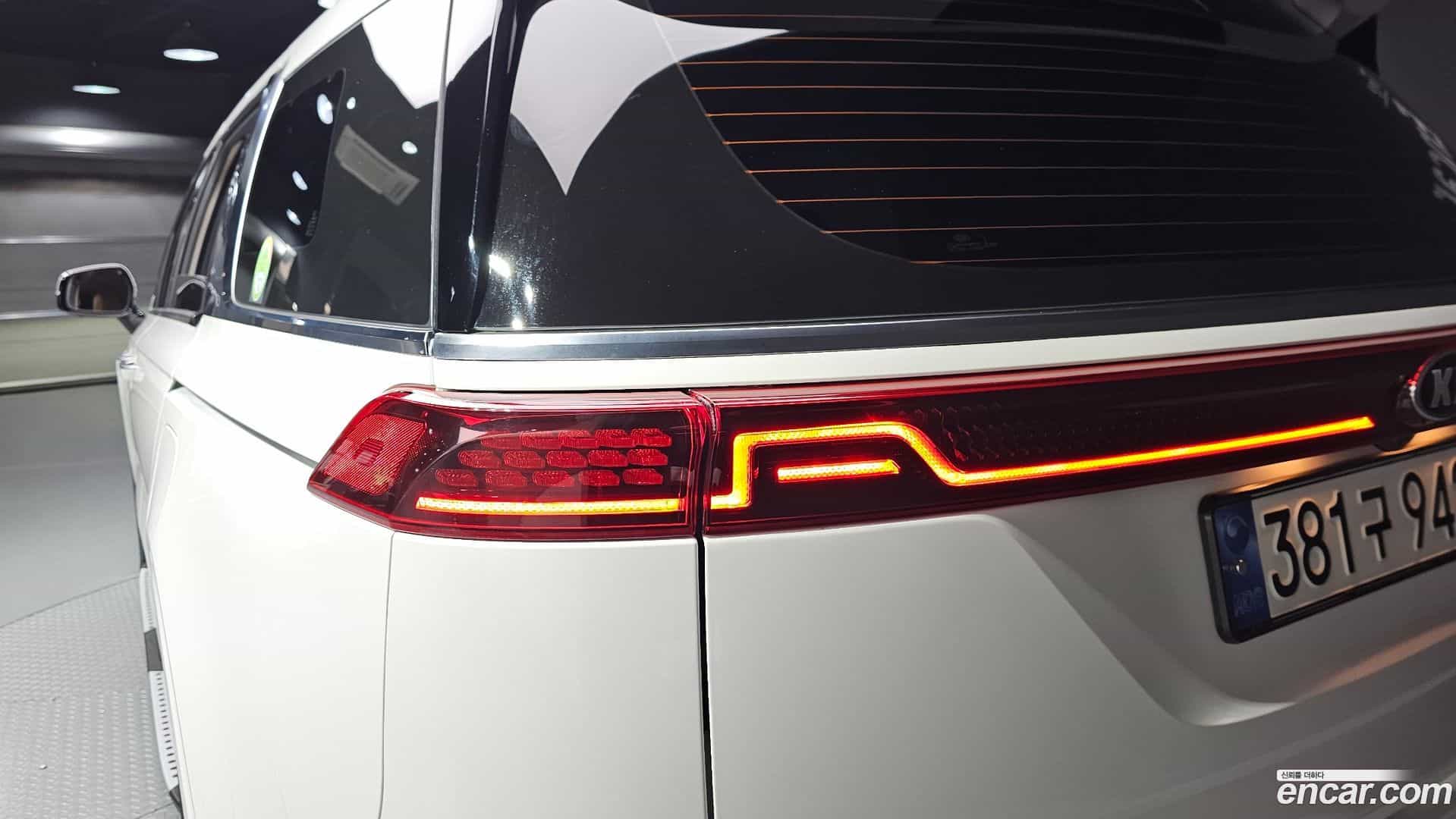 Canival Kia 2021.0-OUTER-033