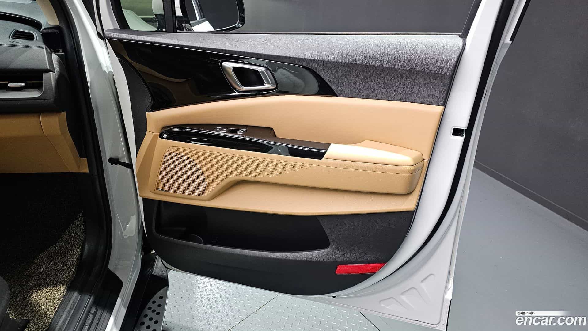 Canival Kia 2021.0-INNER-034