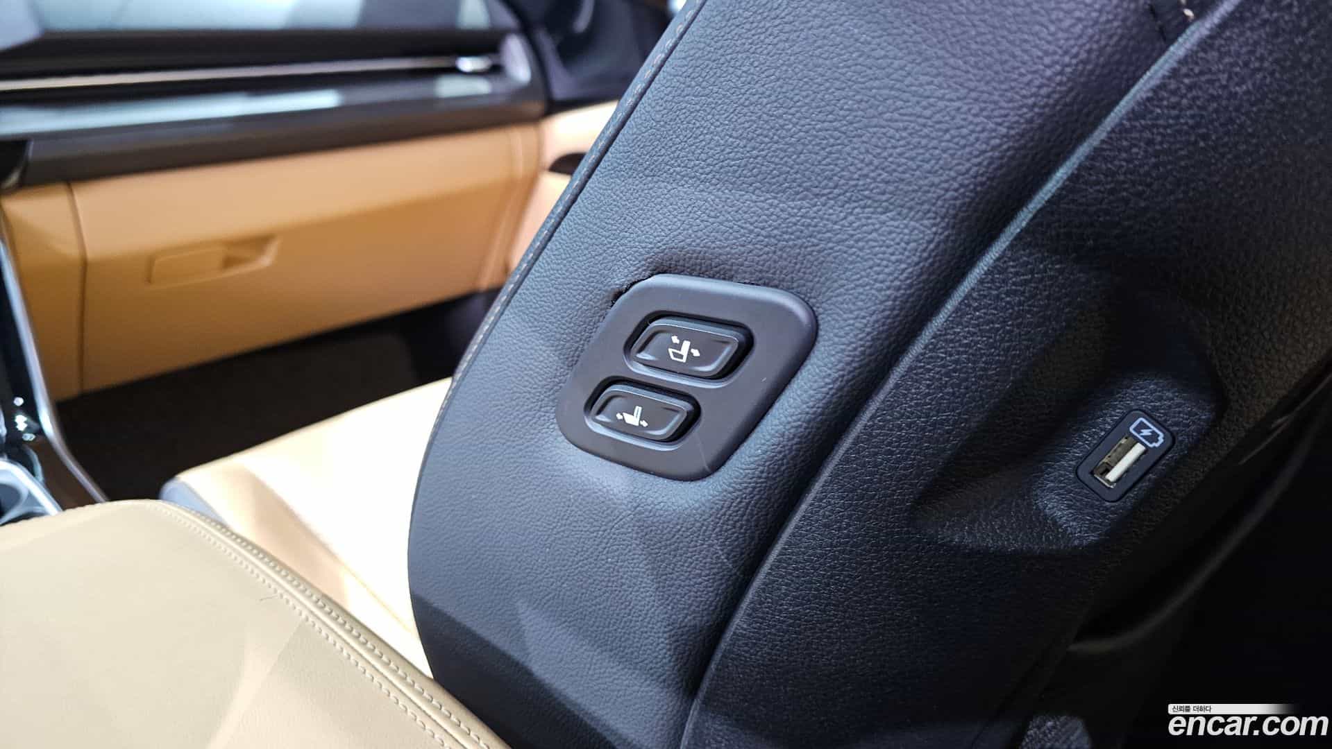 Canival Kia 2021.0-OPTION-040