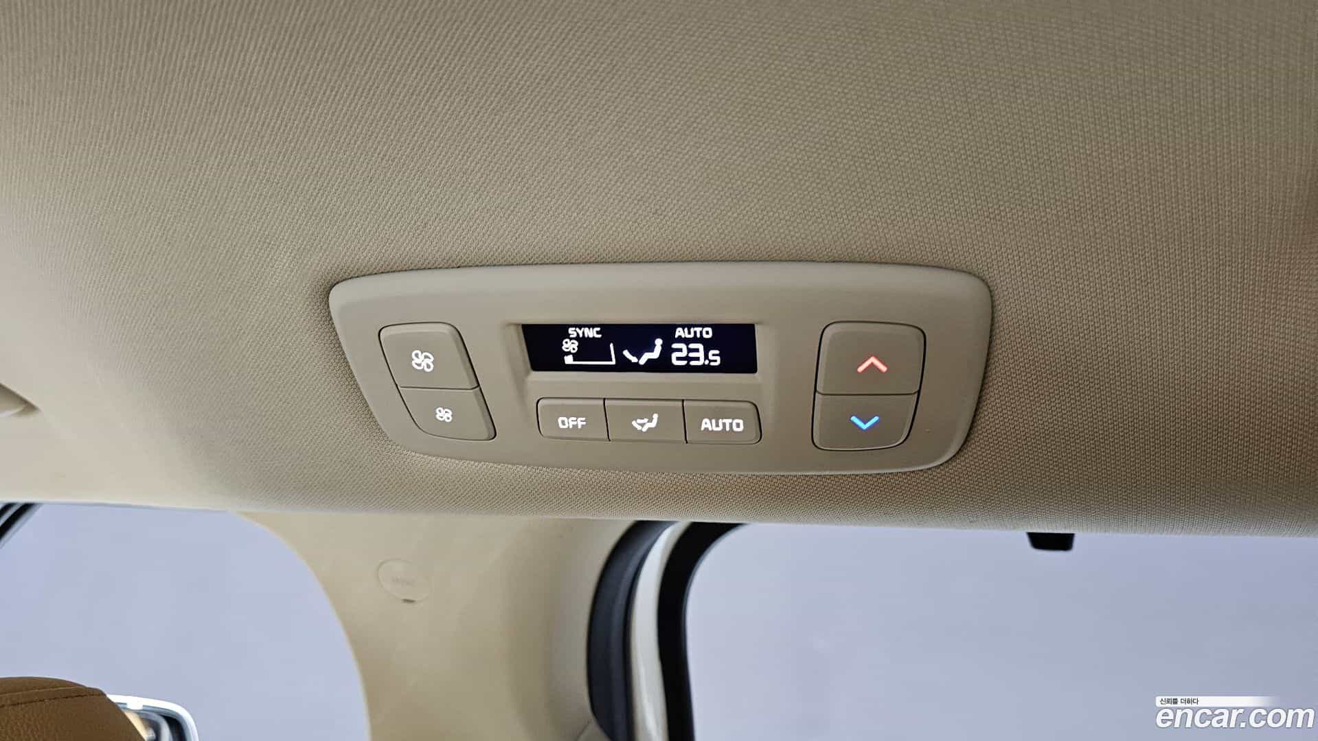 Canival Kia 2021.0-OPTION-041